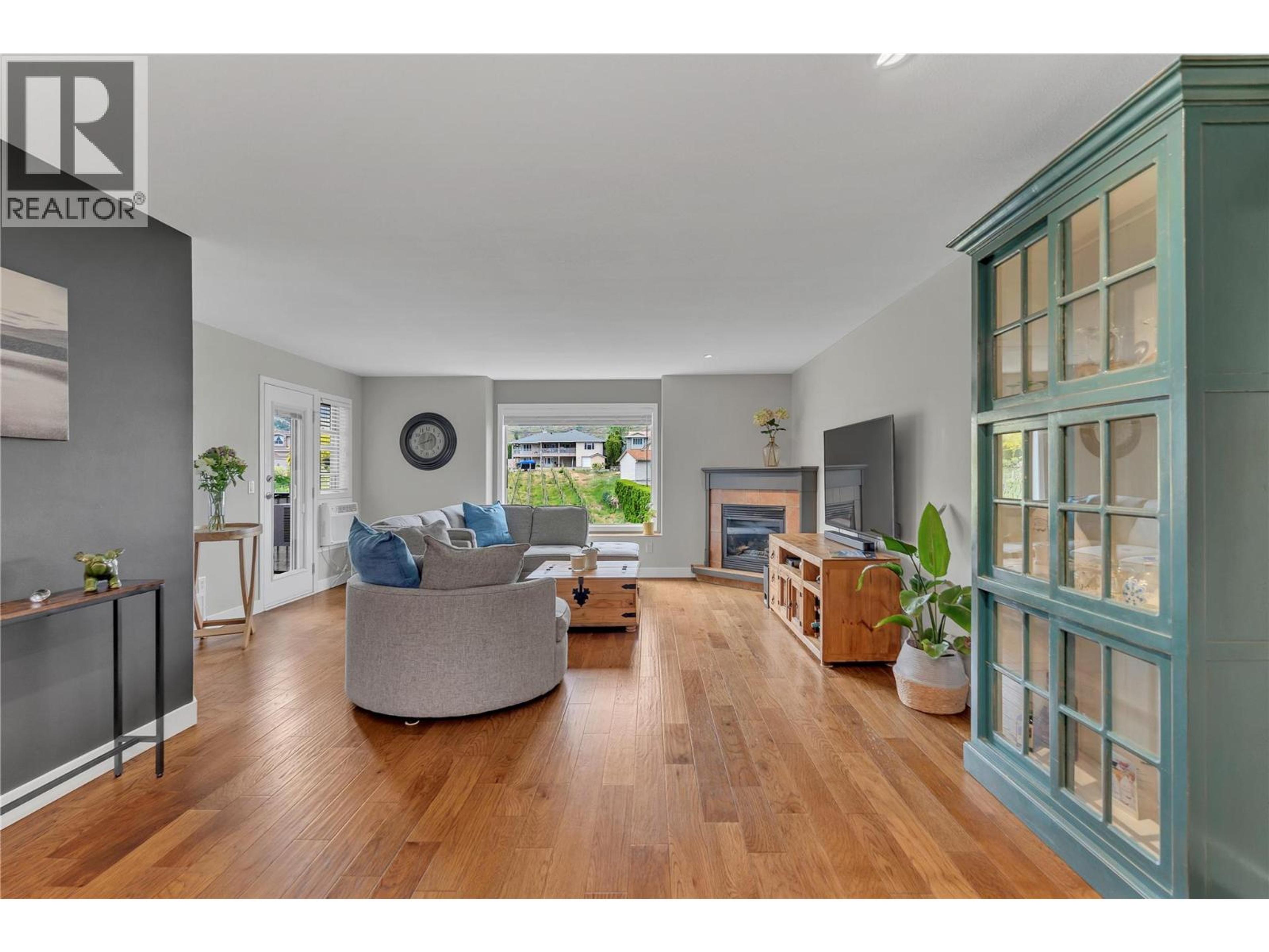 #309 9307 62 AVENUE - Main Image