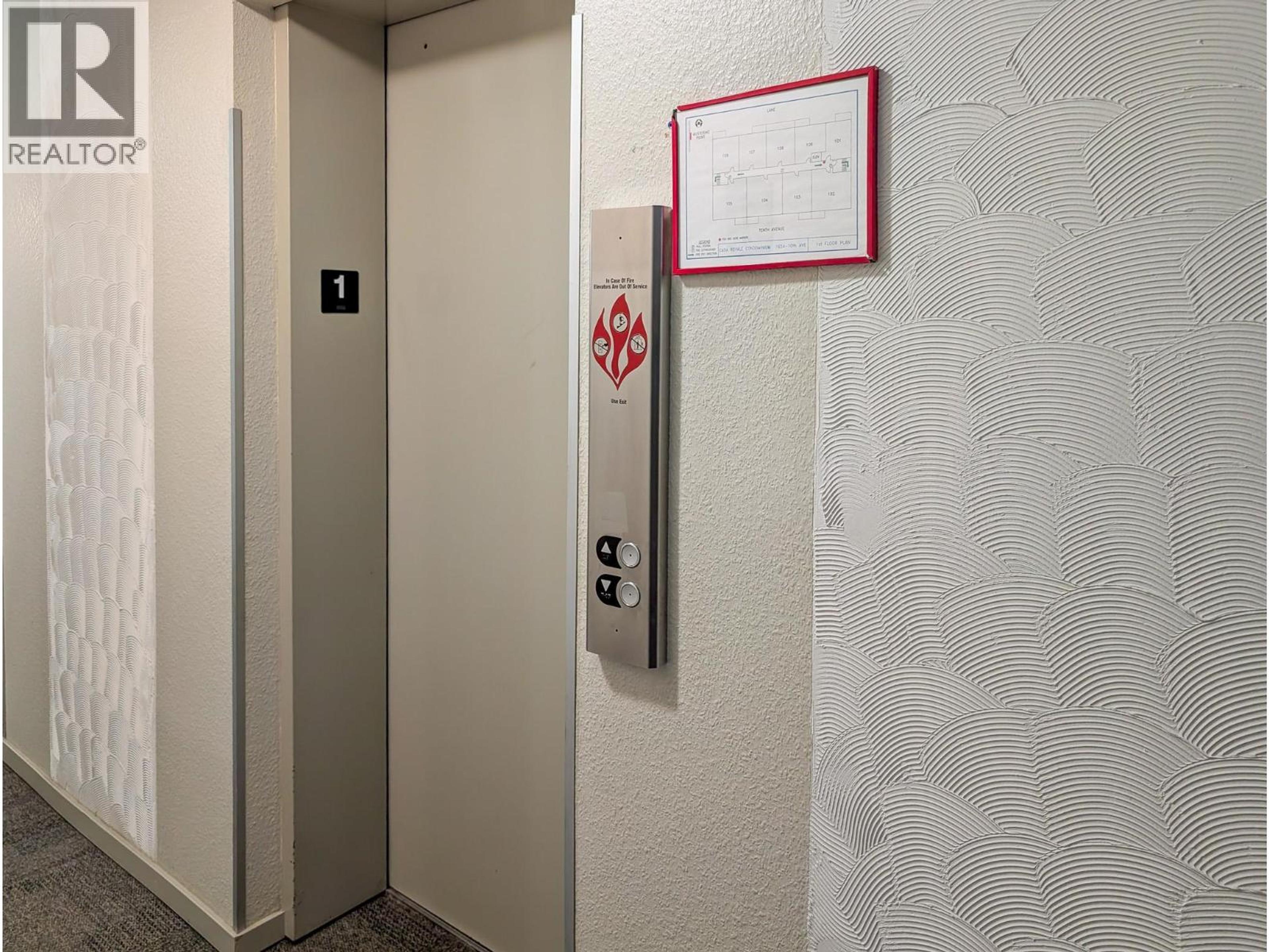 1654 10TH AVENUE - 24