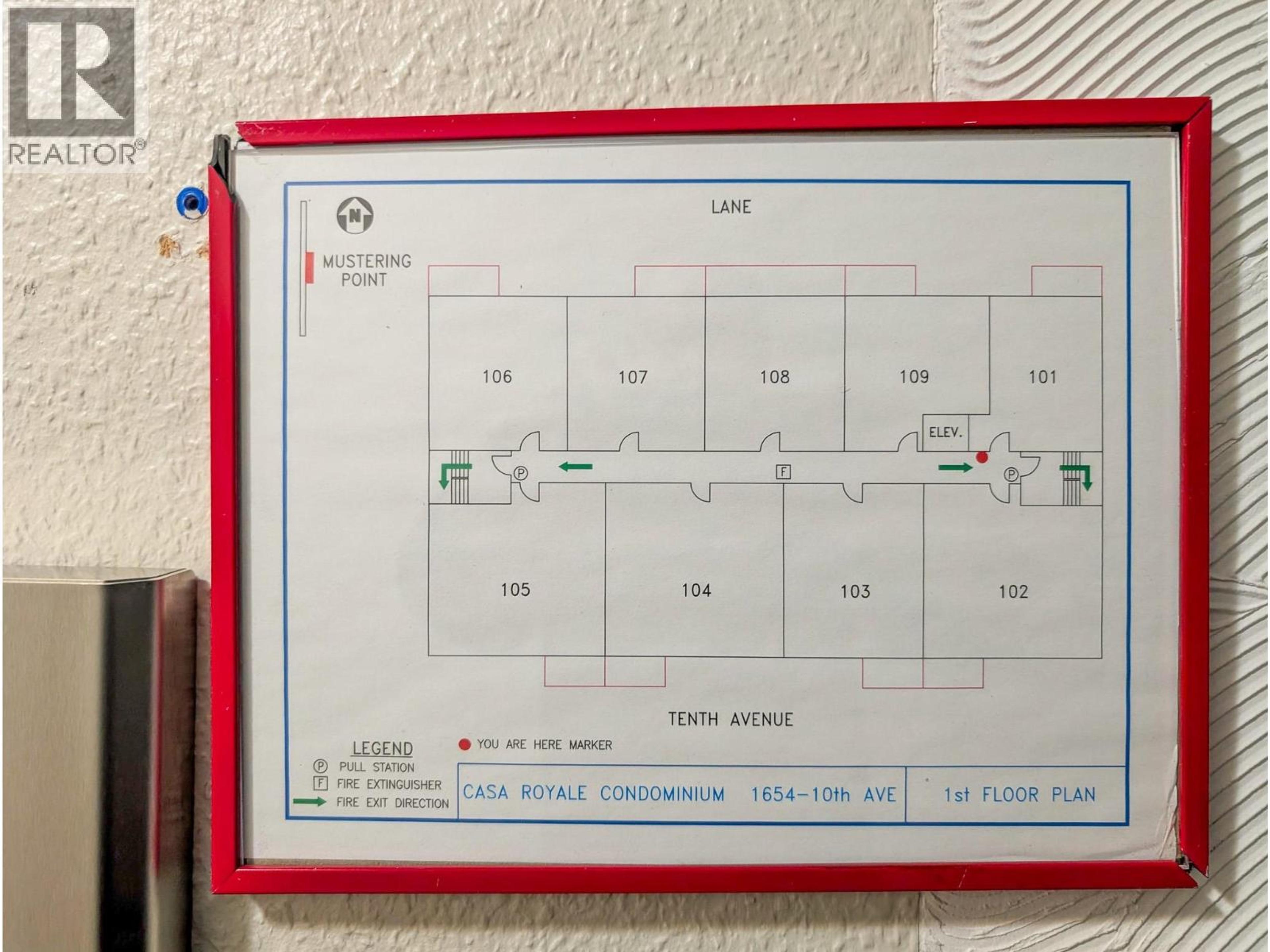 1654 10TH AVENUE - 26