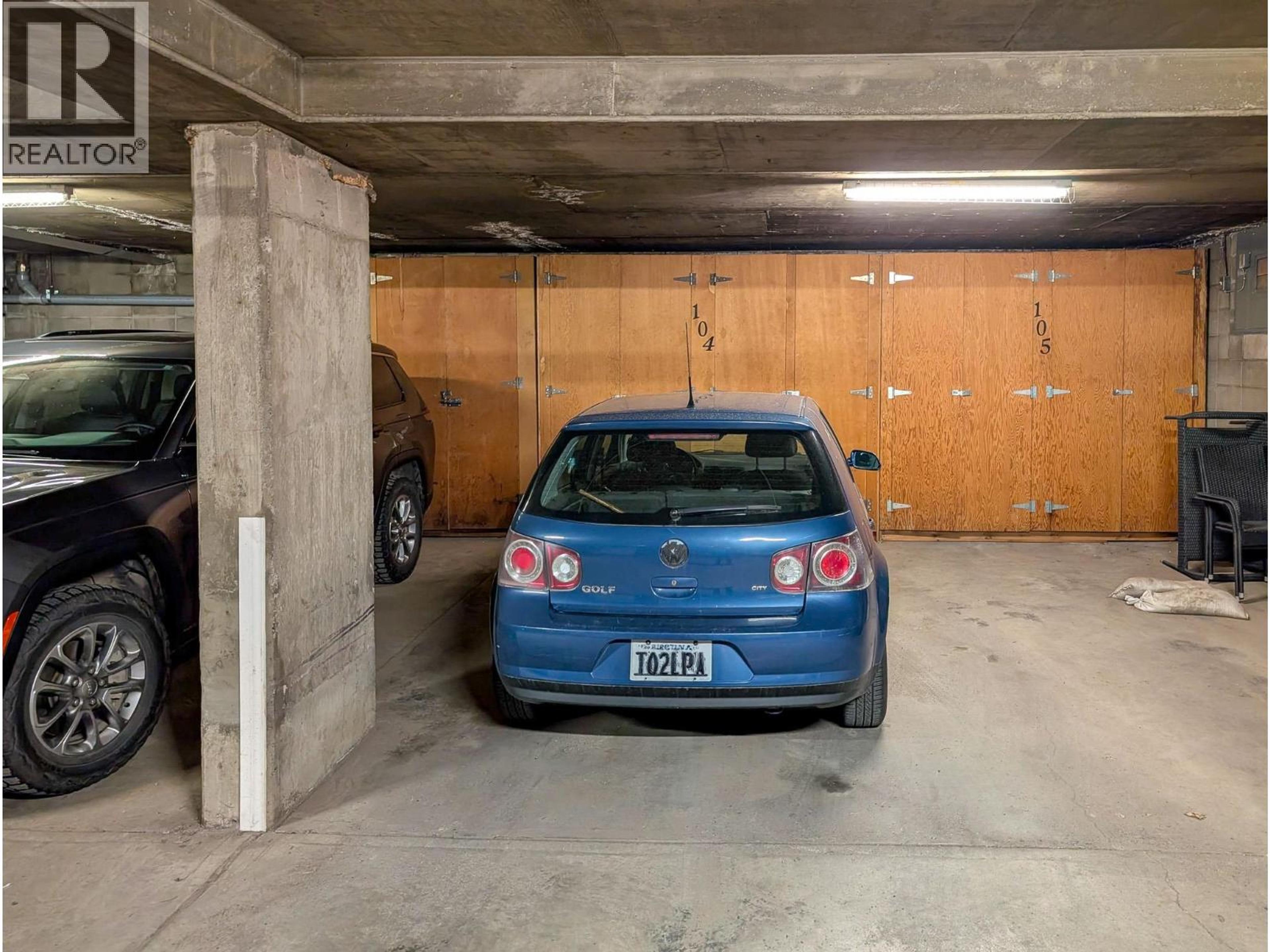 1654 10TH AVENUE - 6