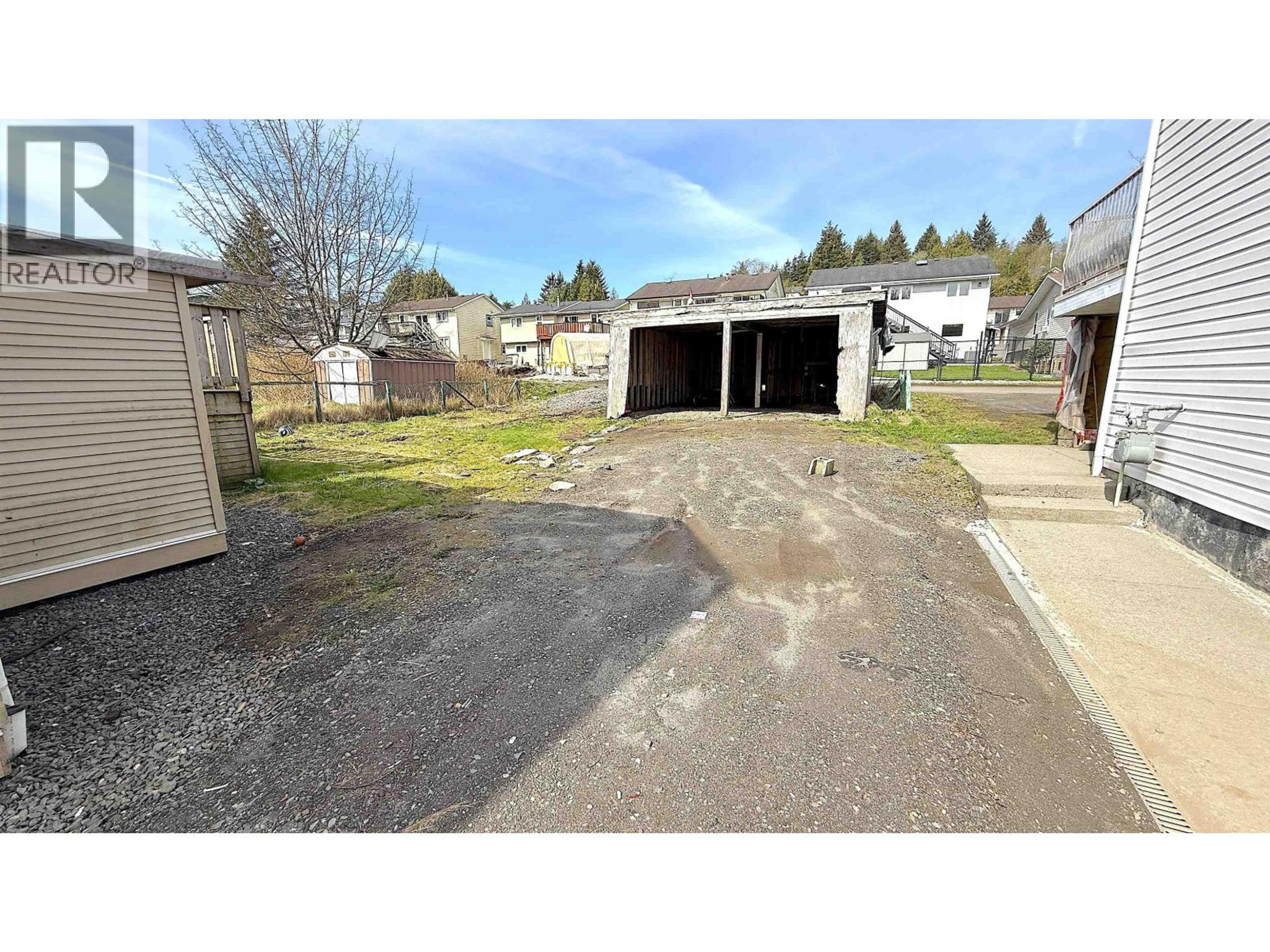 1333 E 8TH AVENUE - 29