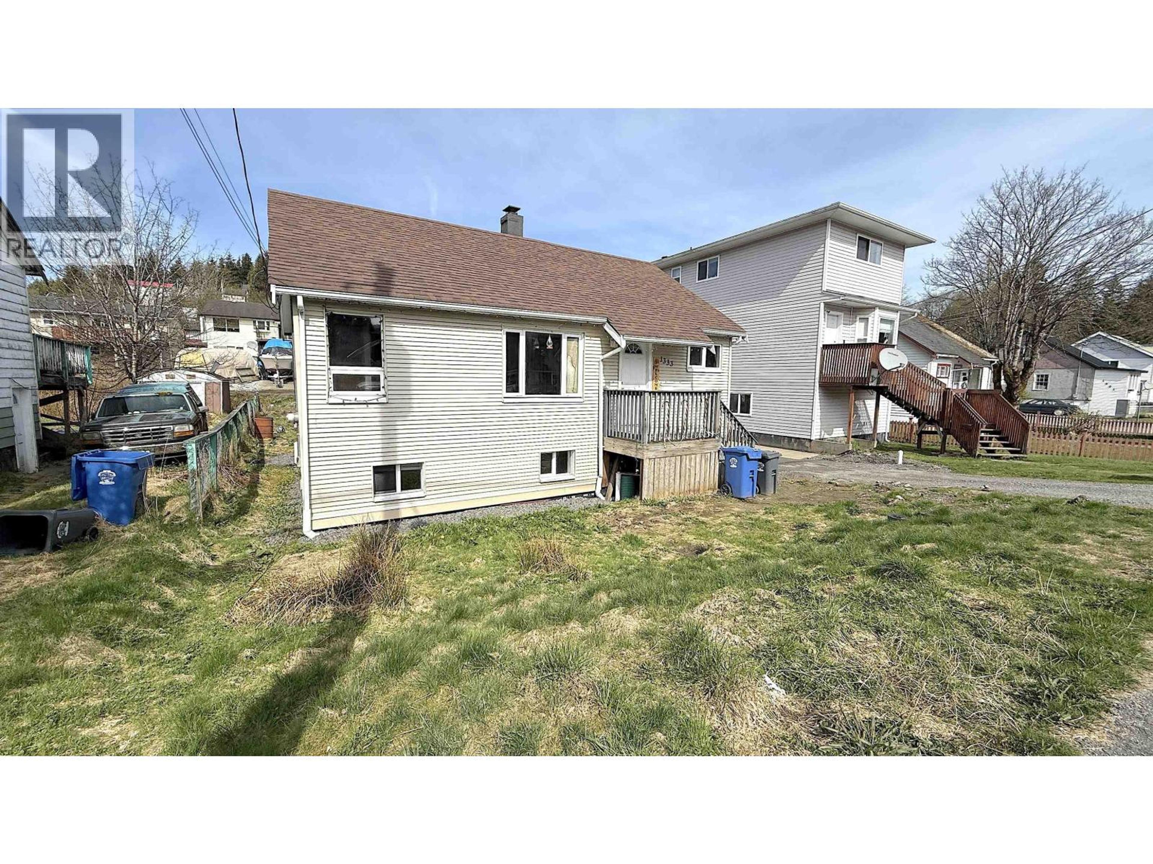 1333 E 8TH AVENUE - Image 2