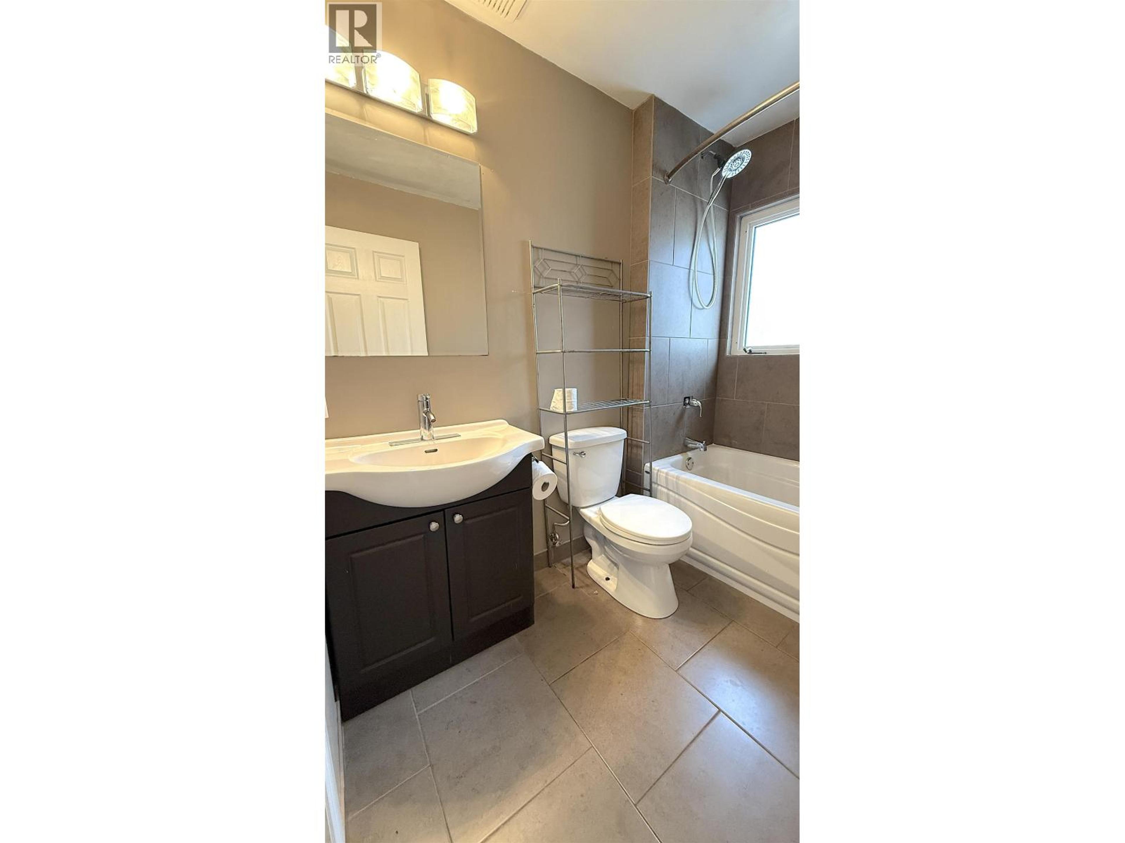 1333 E 8TH AVENUE - 9