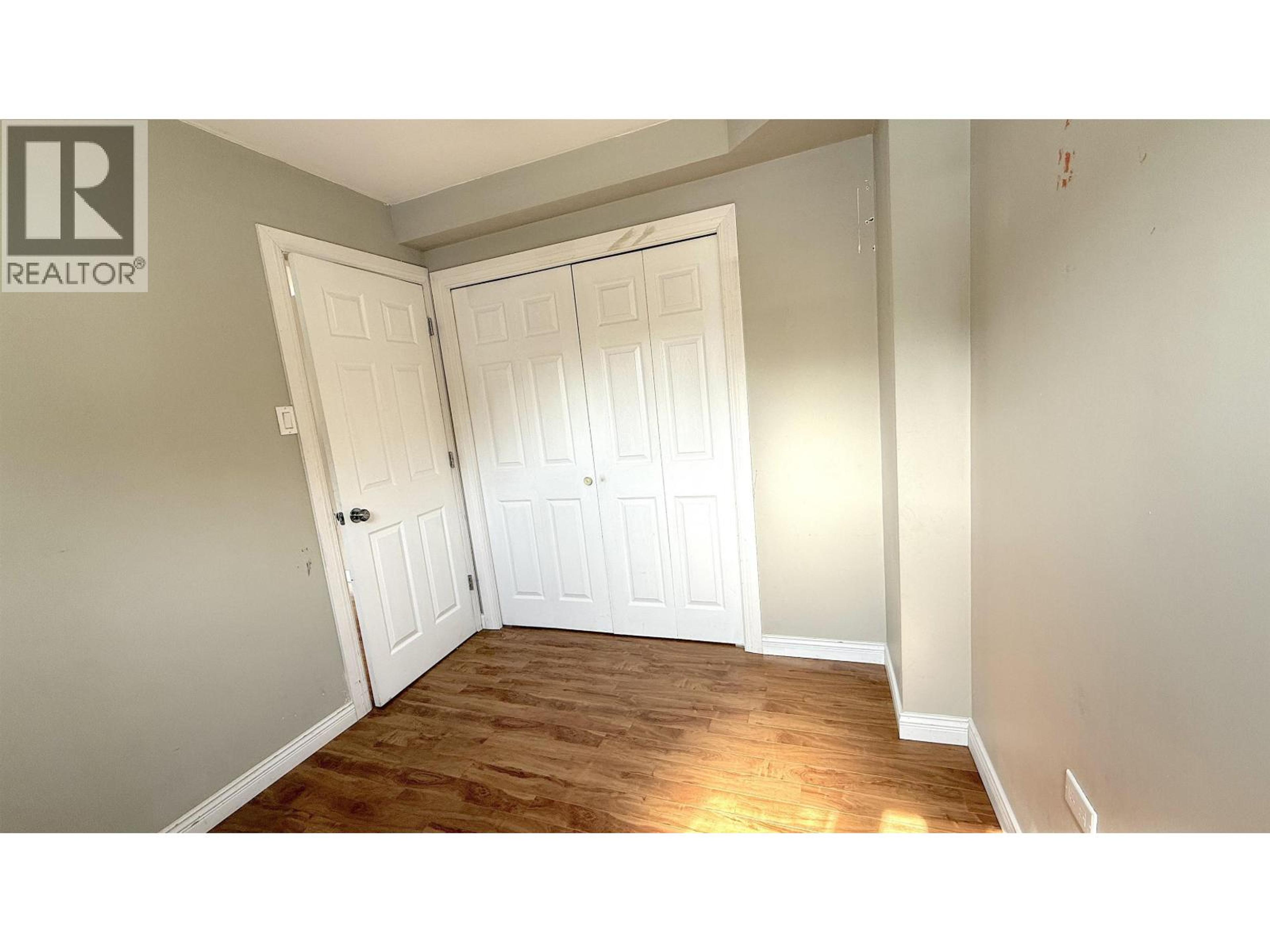 1333 E 8TH AVENUE - 6