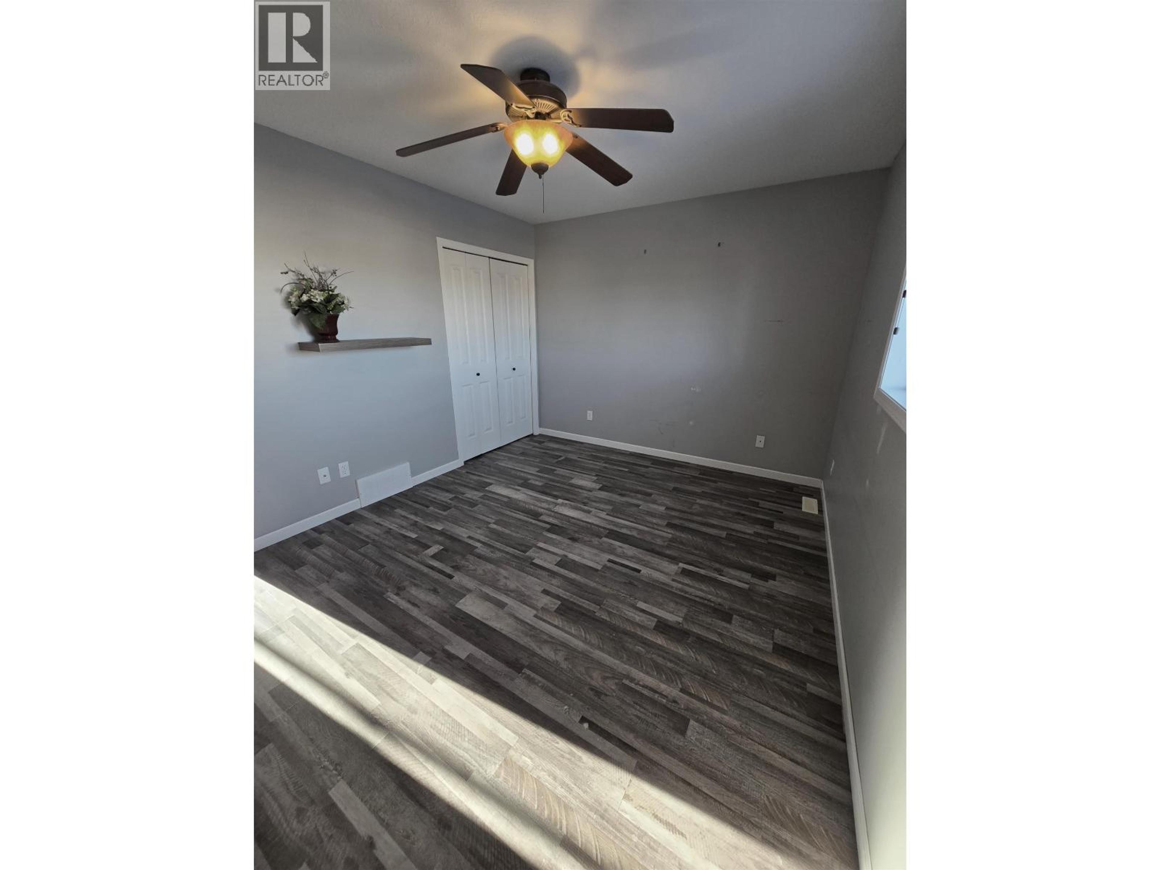 8724 114 AVENUE - 24