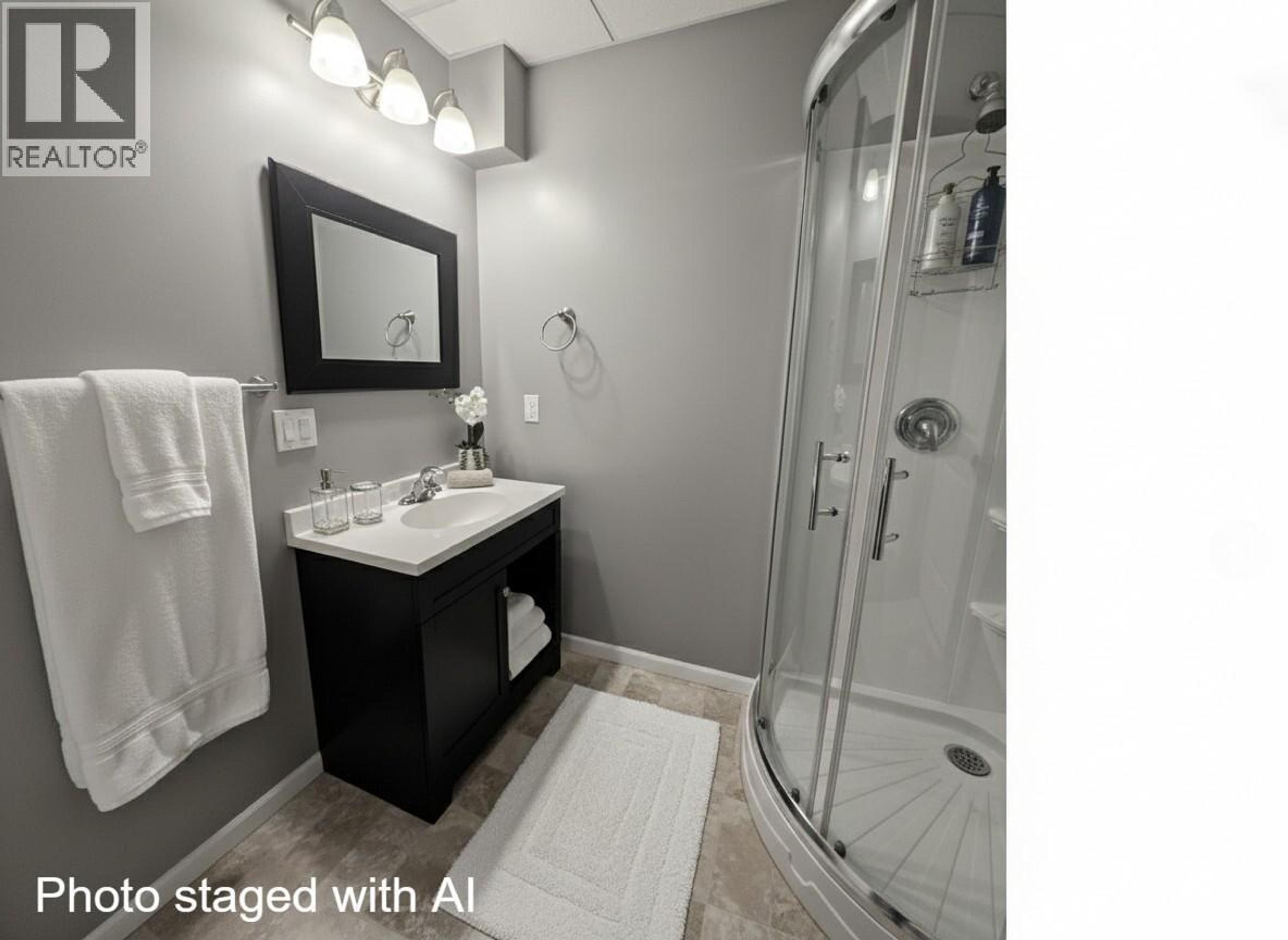 8724 114 AVENUE - 10