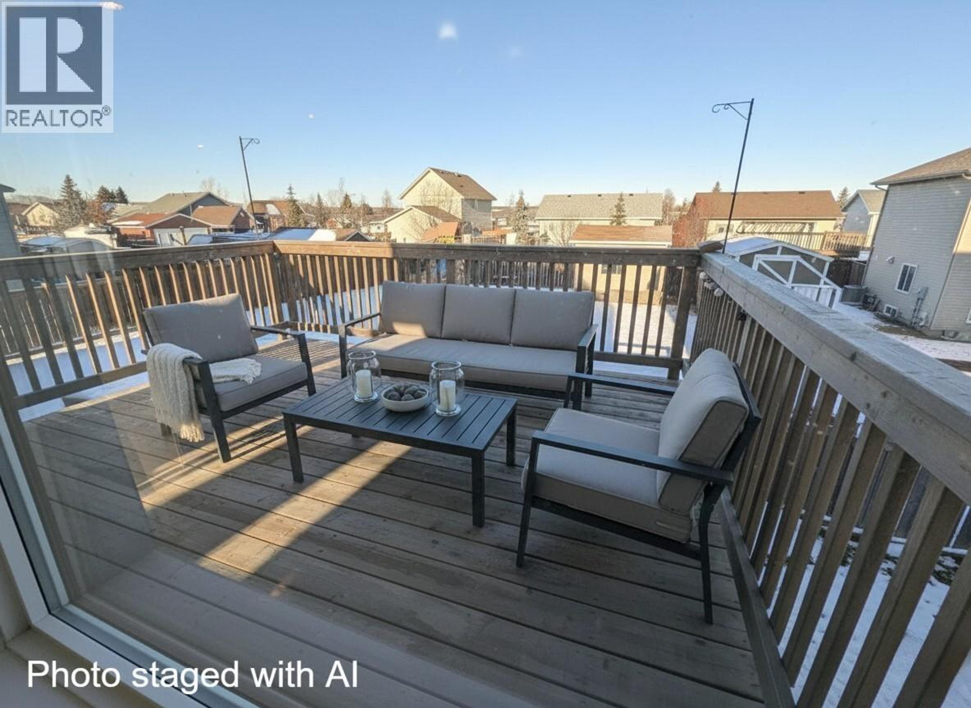 8724 114 AVENUE - 11