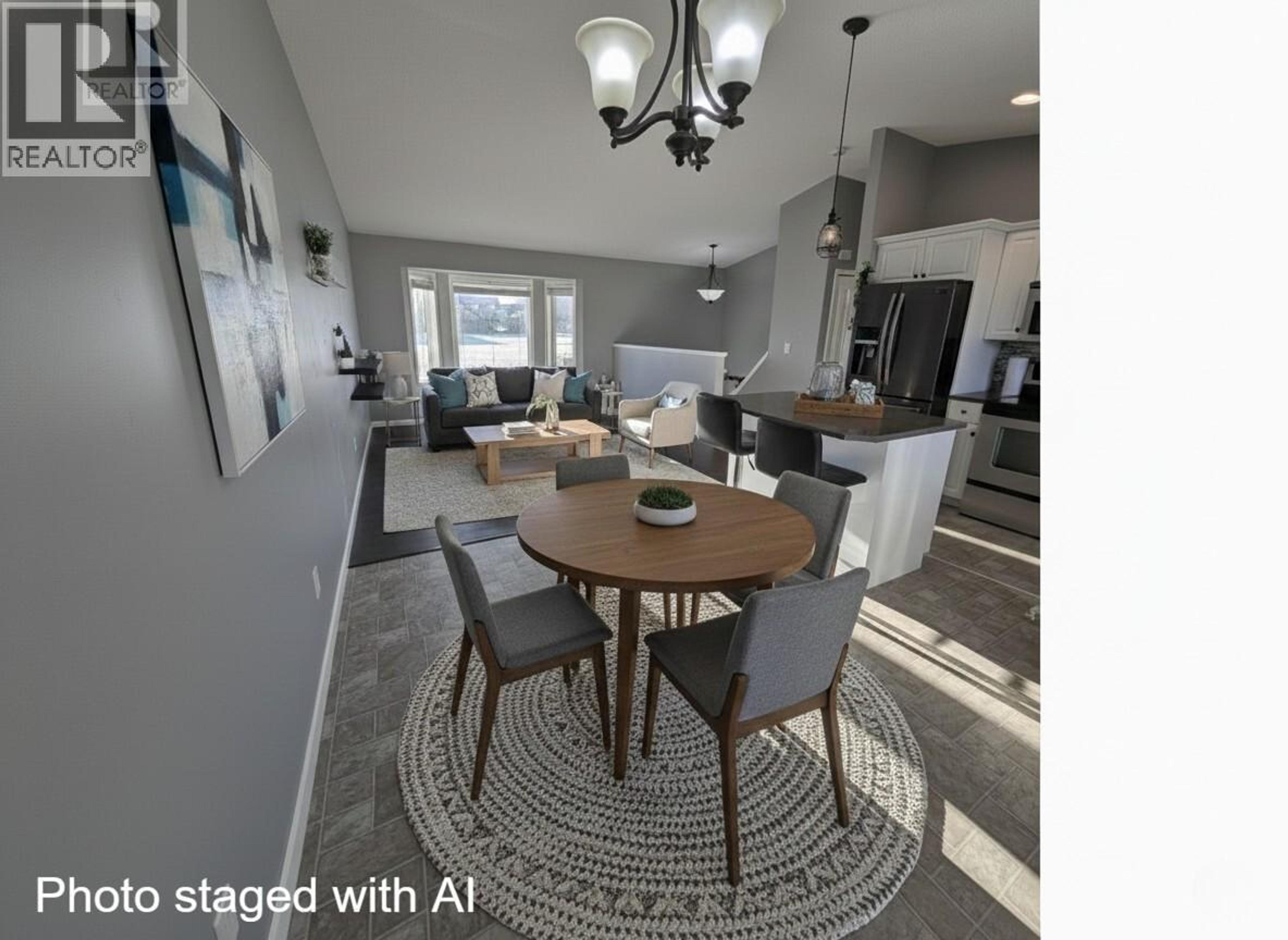 8724 114 AVENUE - Image 3