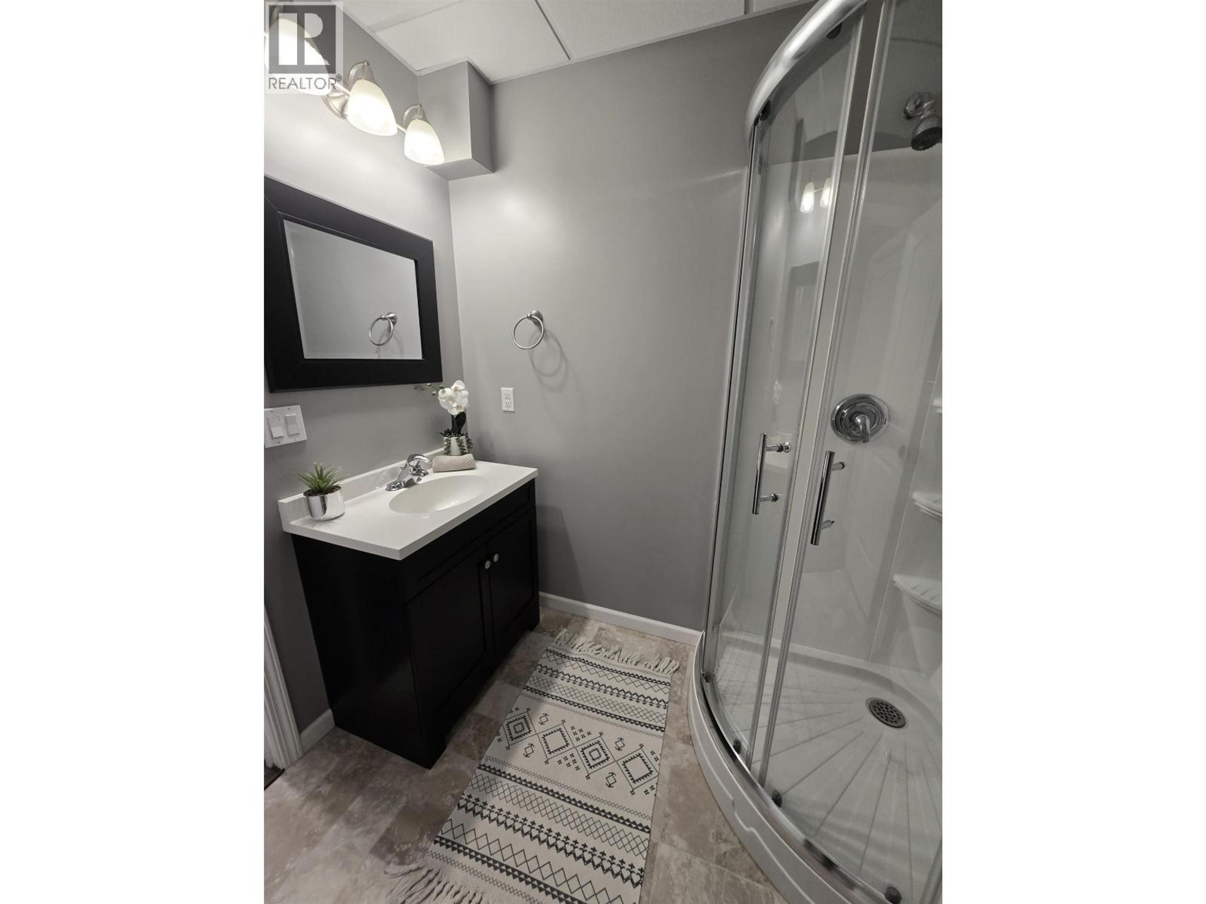 8724 114 AVENUE - 28