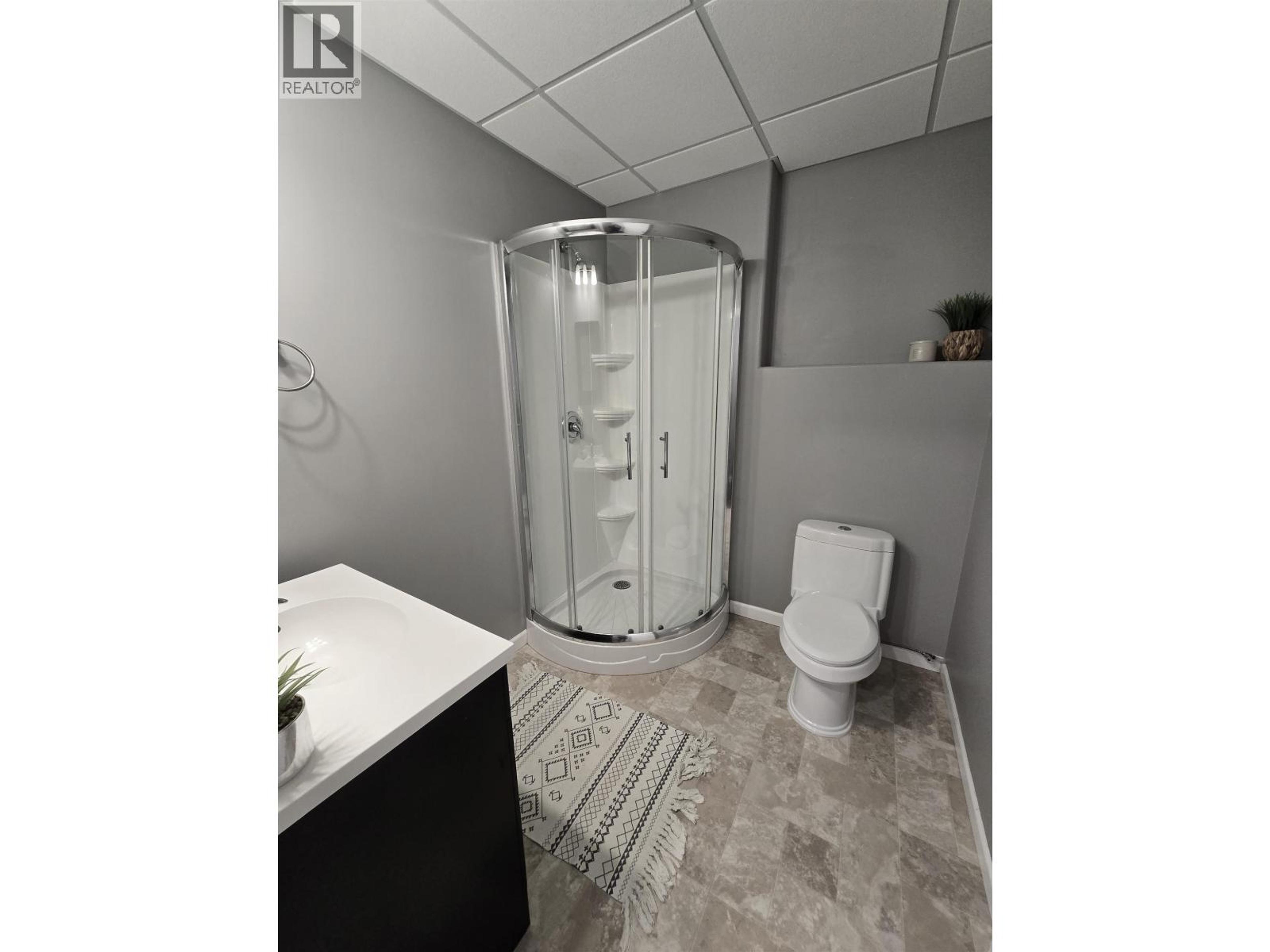 8724 114 AVENUE - 27