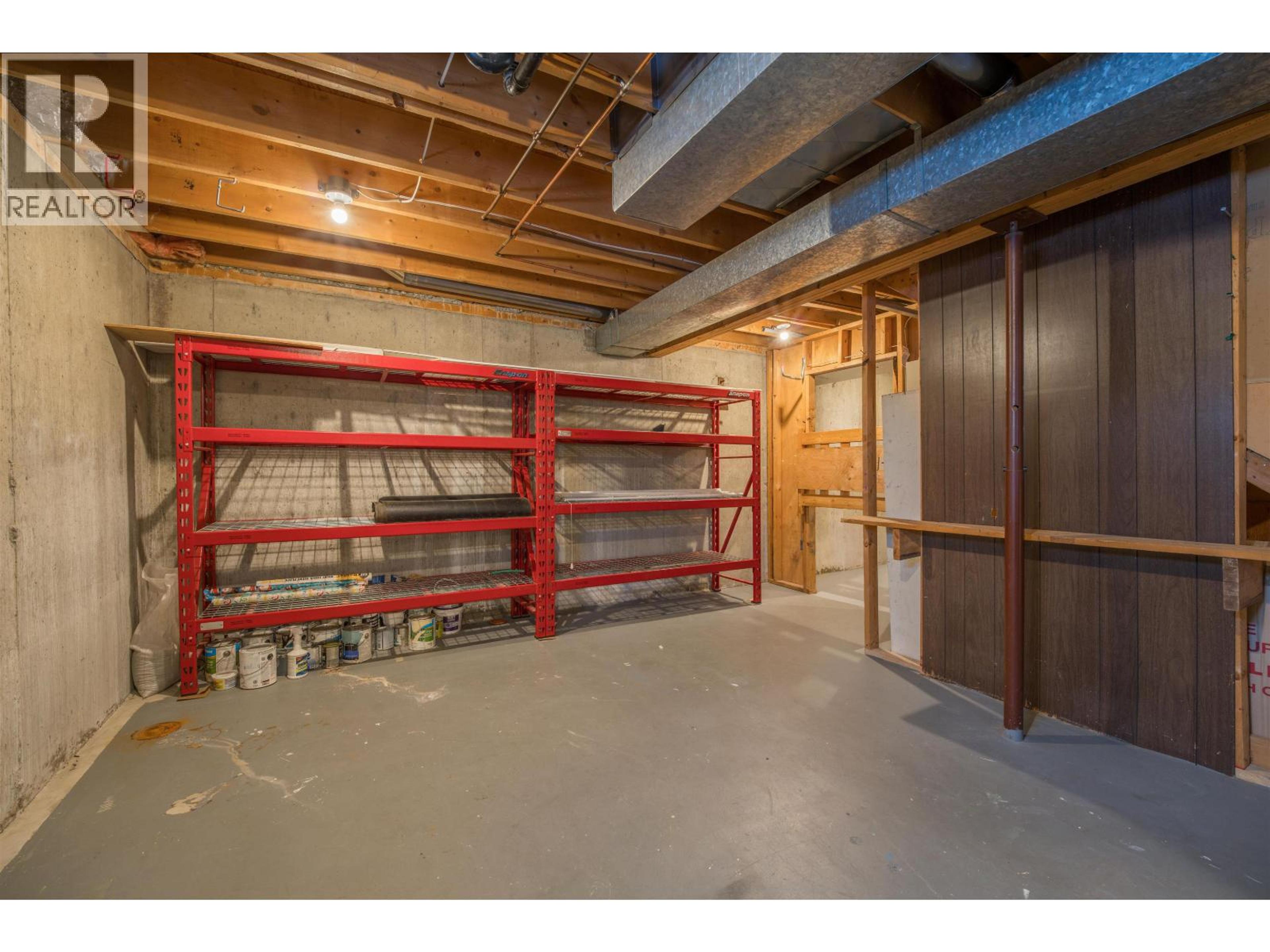 6151 POPLAR PLACE - 17