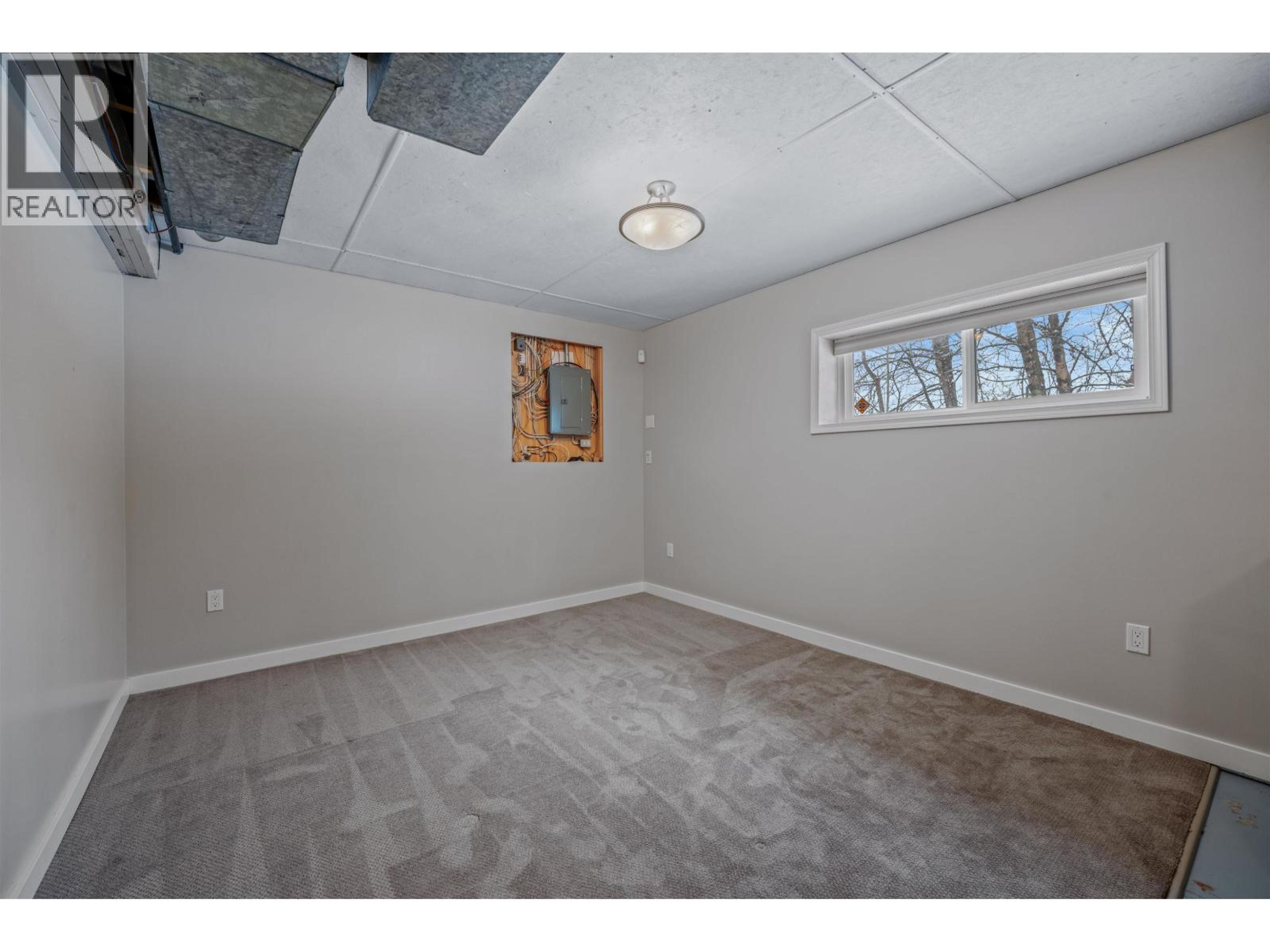 6151 POPLAR PLACE - 14