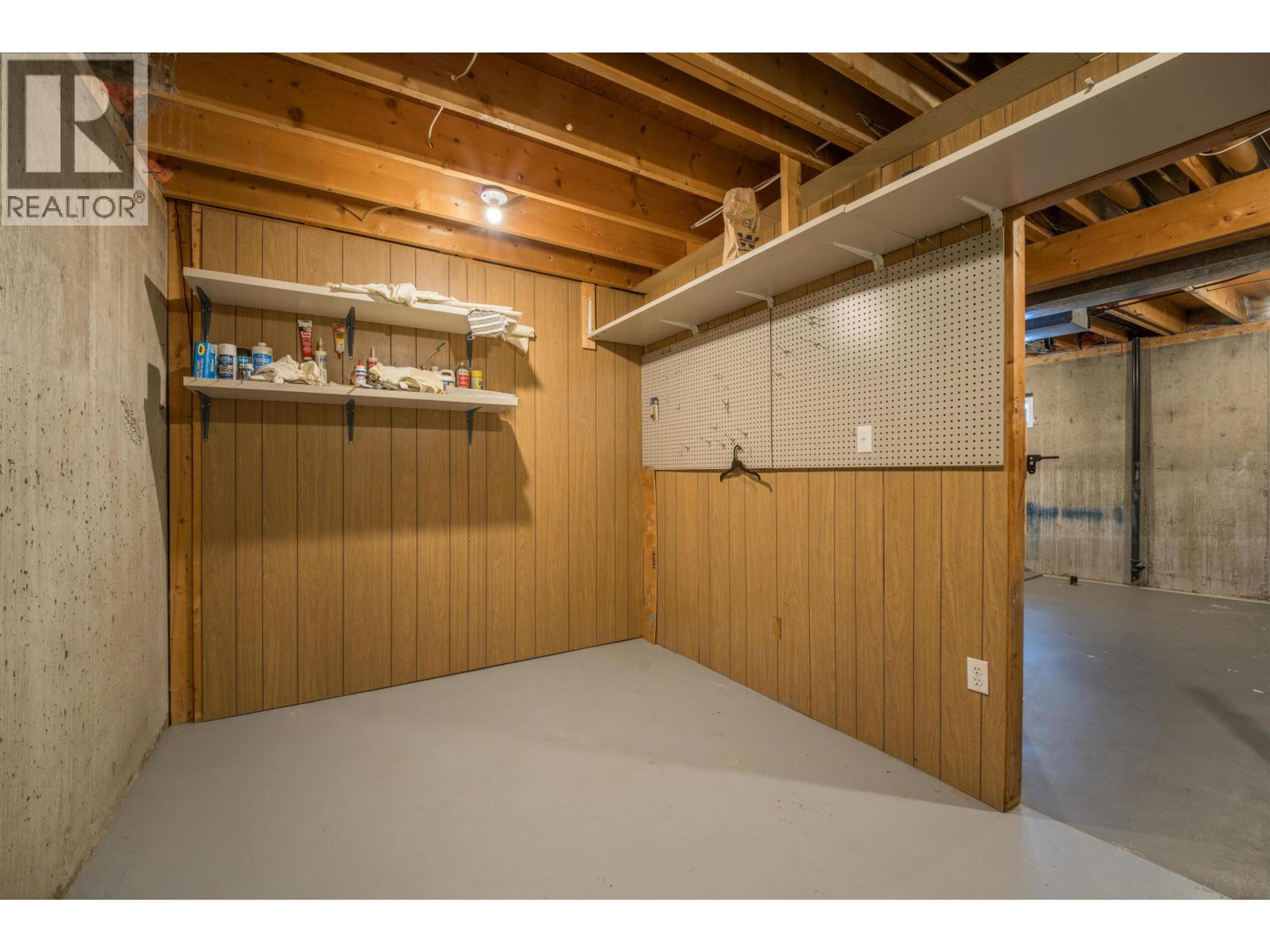 6151 POPLAR PLACE - 18