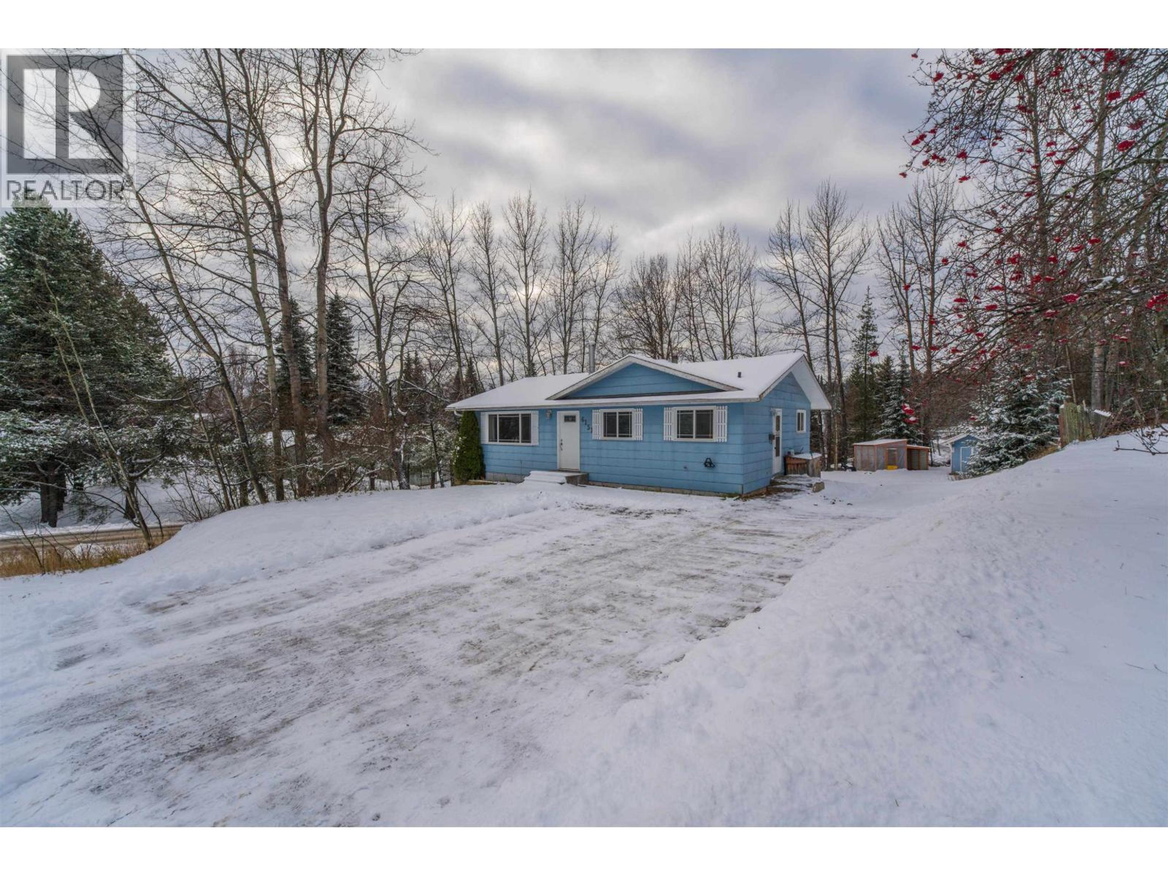 6151 POPLAR PLACE - 20