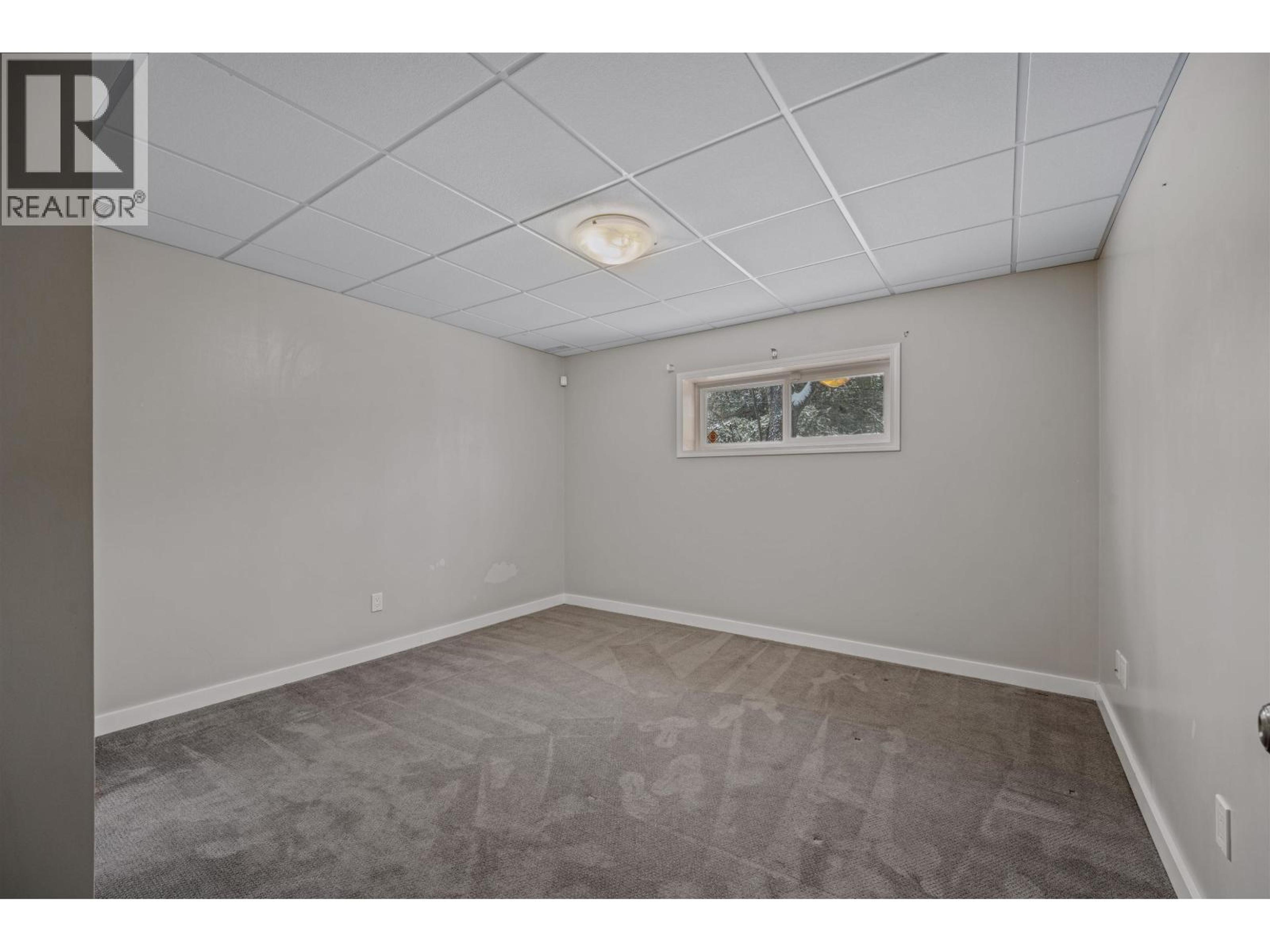 6151 POPLAR PLACE - 12