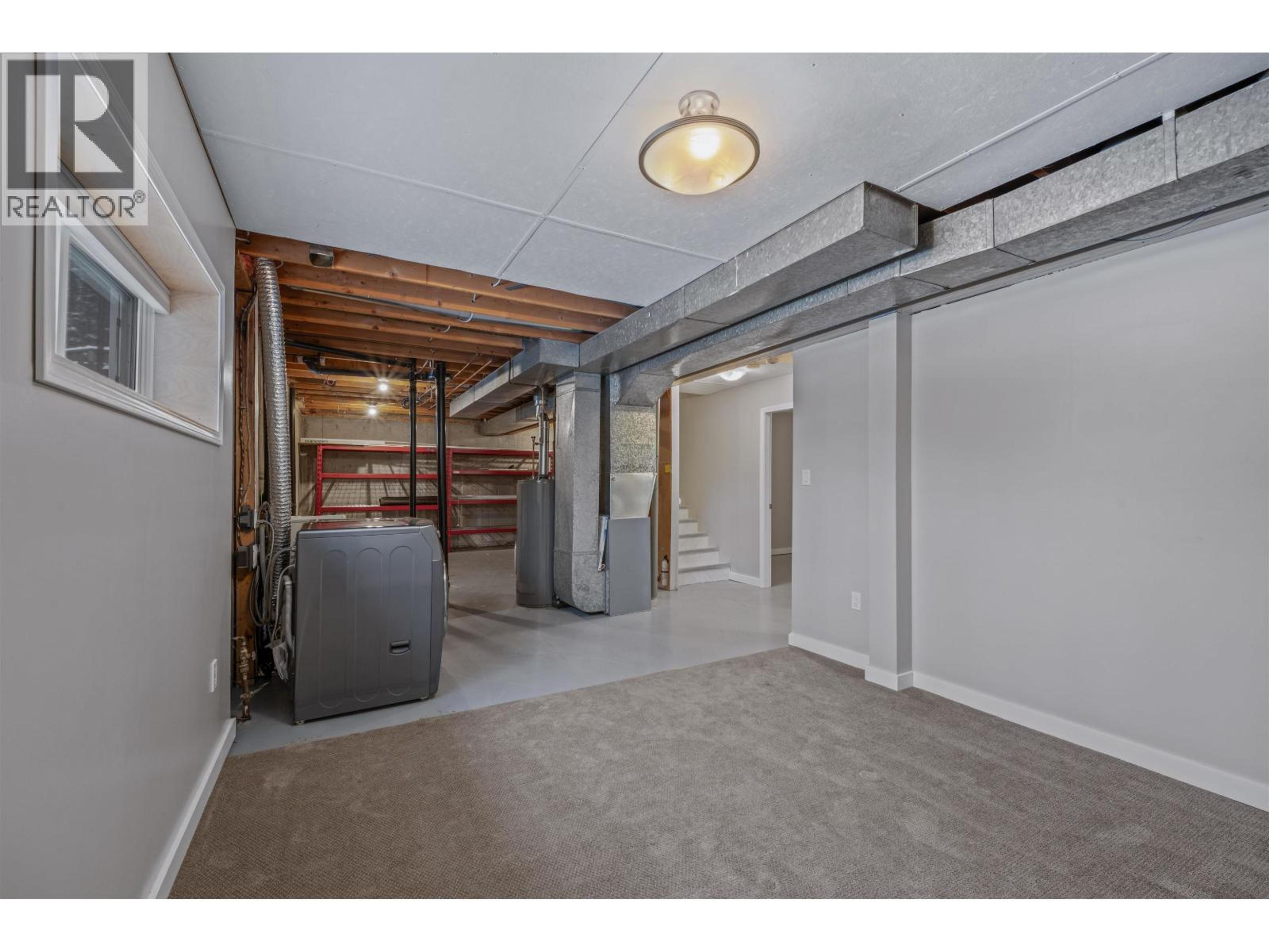 6151 POPLAR PLACE - 15