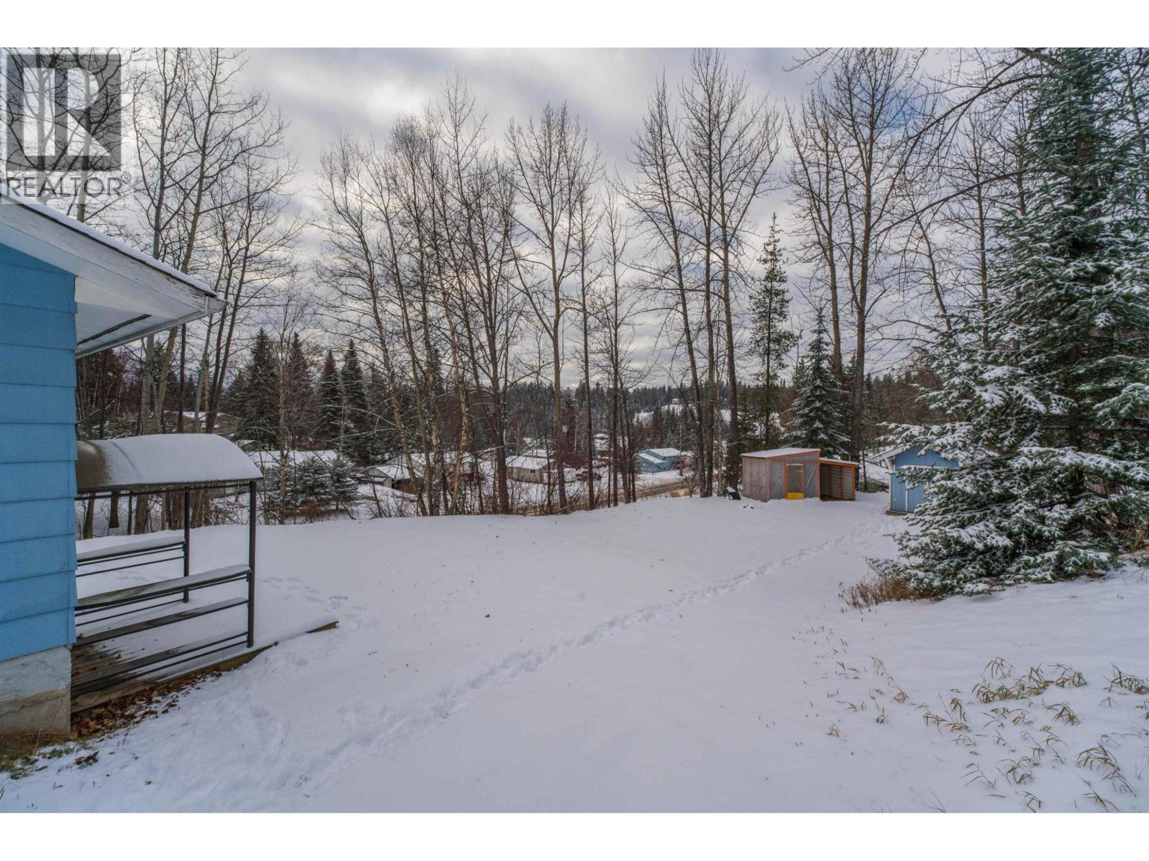 6151 POPLAR PLACE - 21