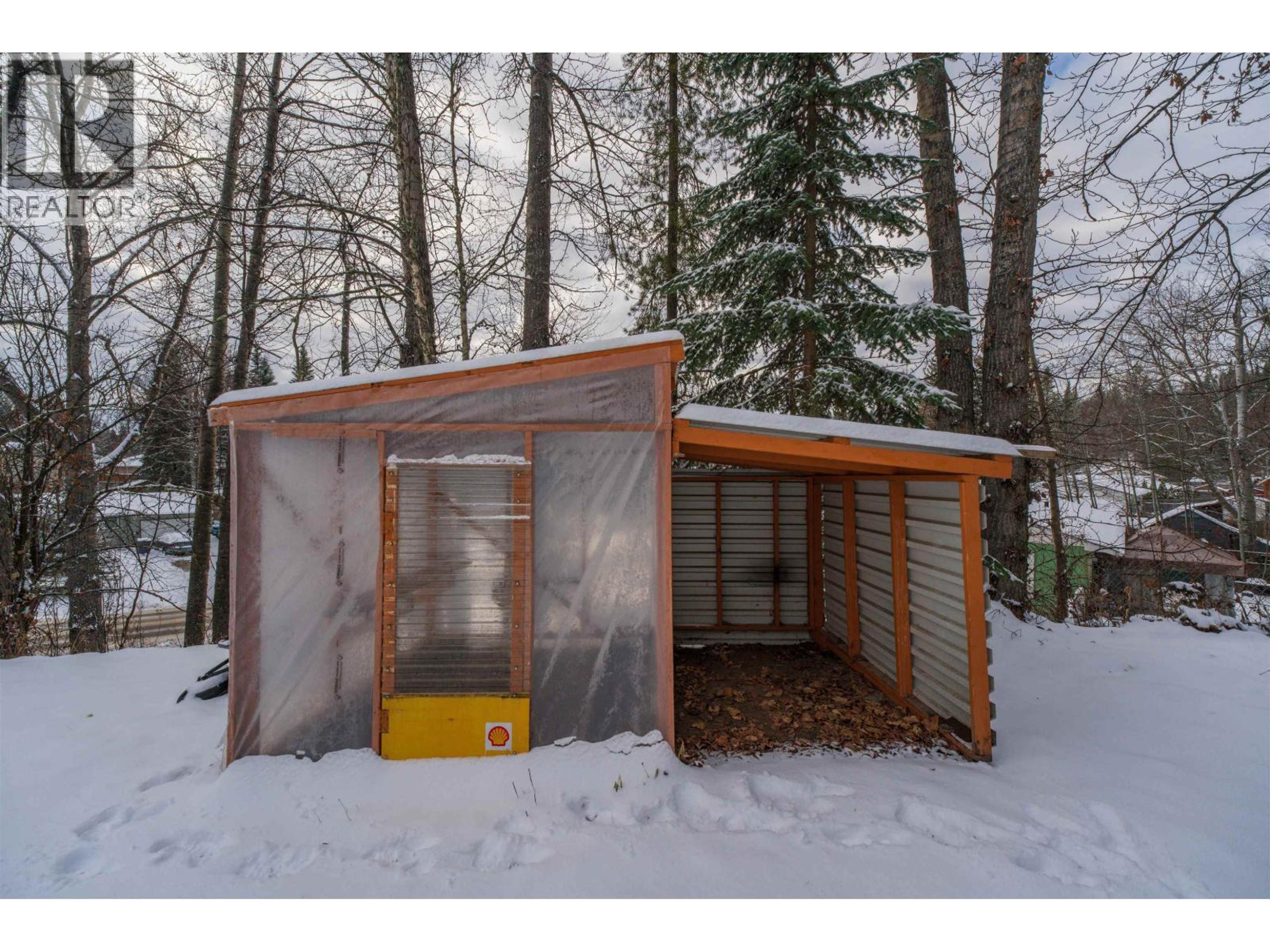 6151 POPLAR PLACE - 23