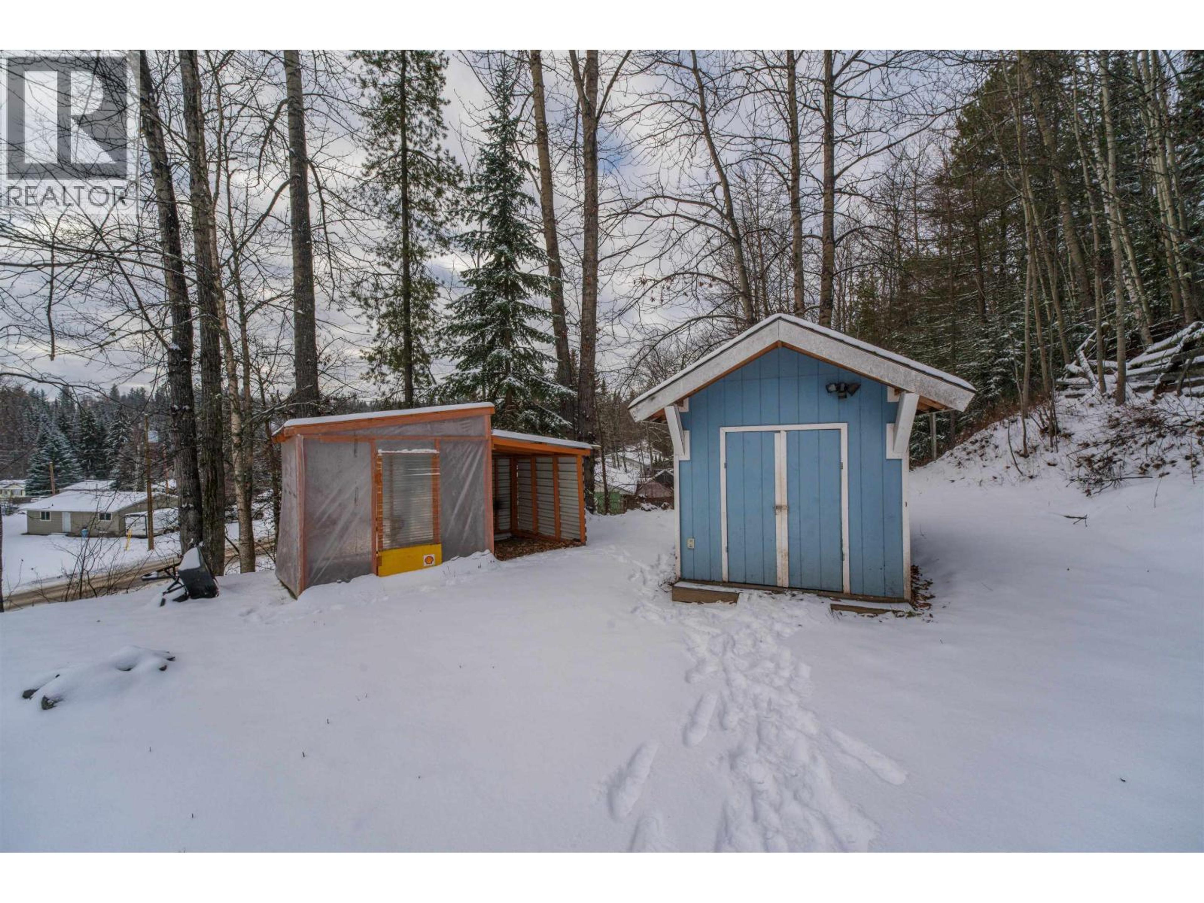 6151 POPLAR PLACE - 22