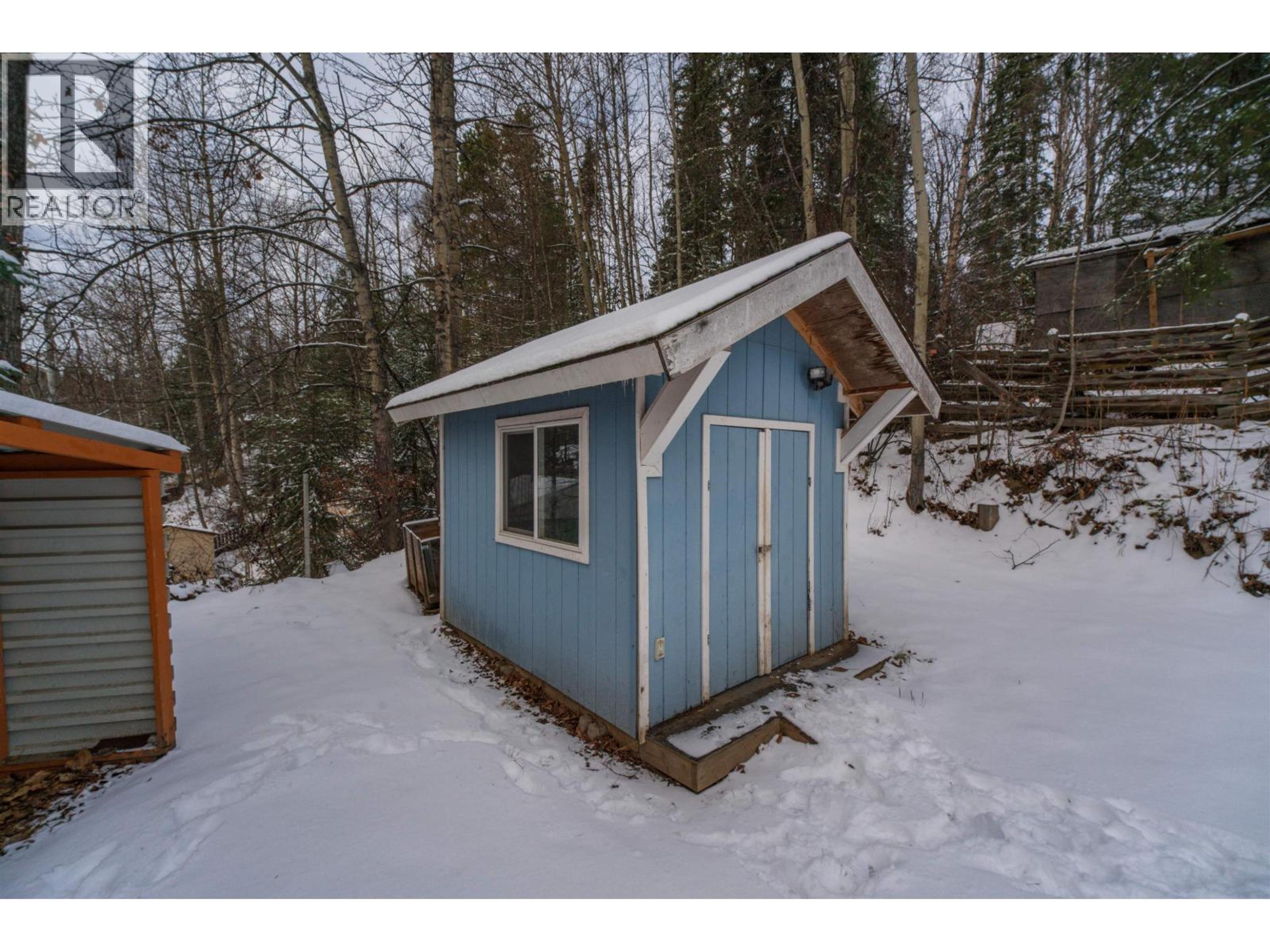 6151 POPLAR PLACE - 24