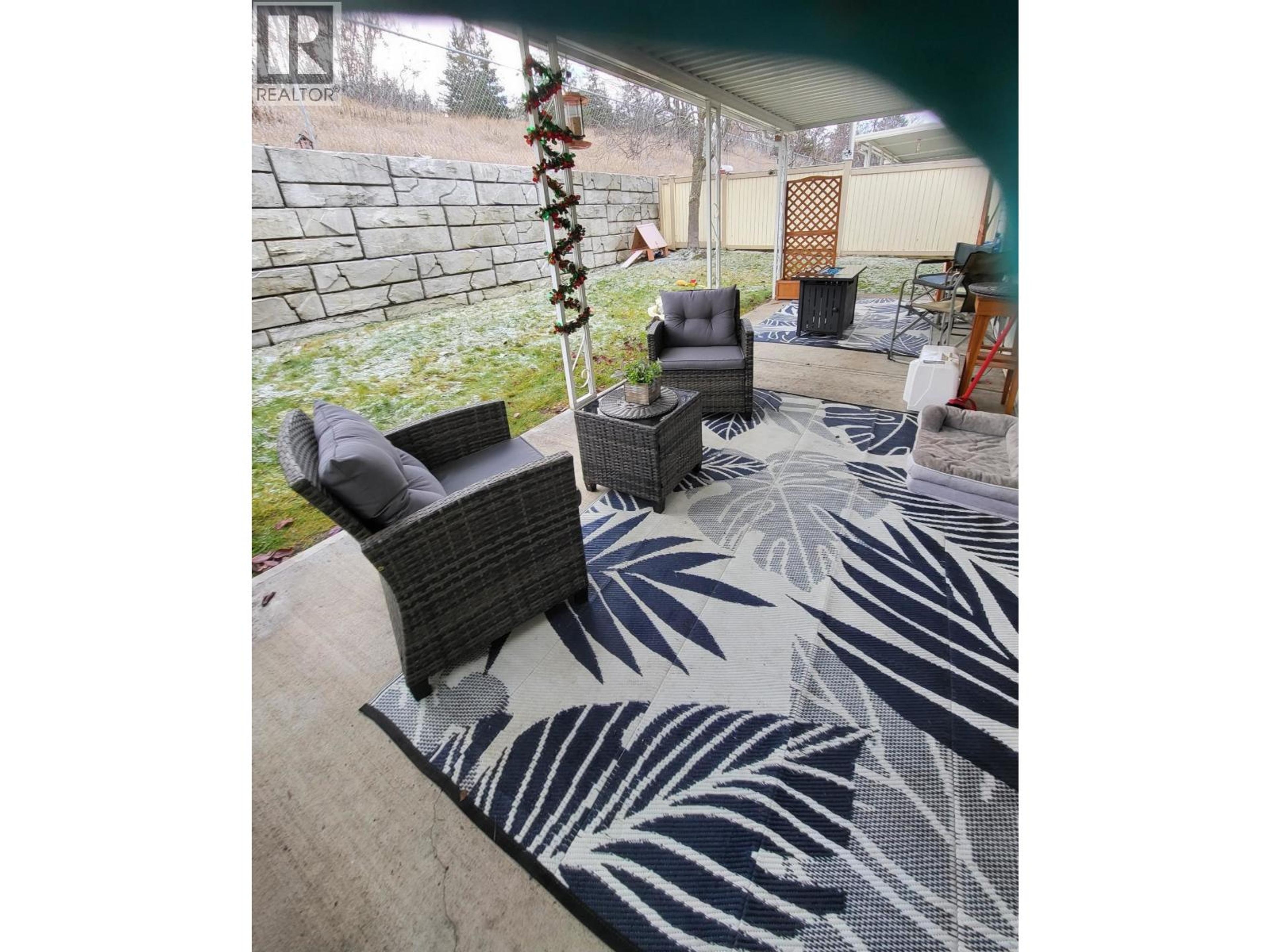 #39 500 WOTZKE DRIVE - Image 12