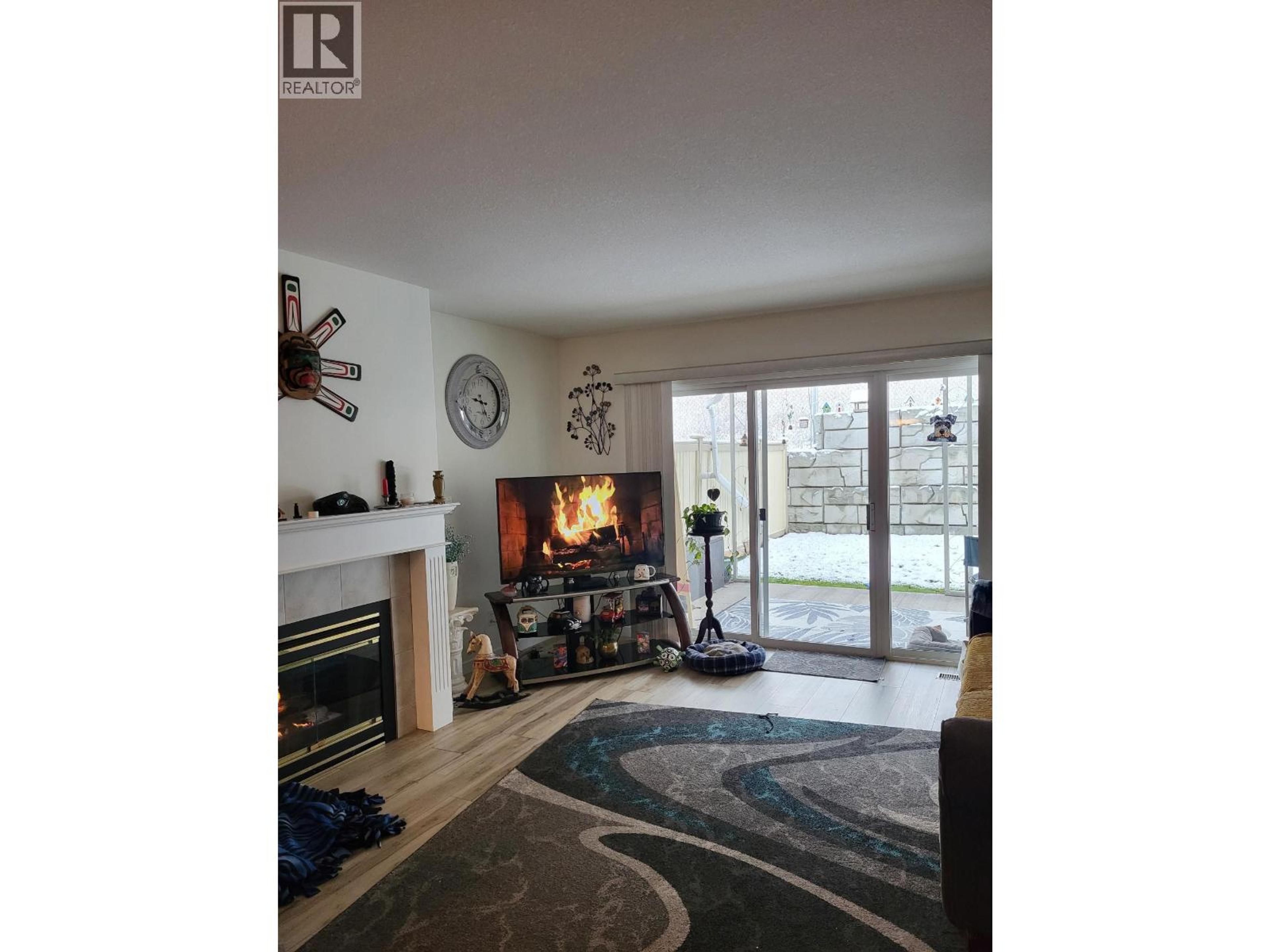 #39 500 WOTZKE DRIVE - Image 7