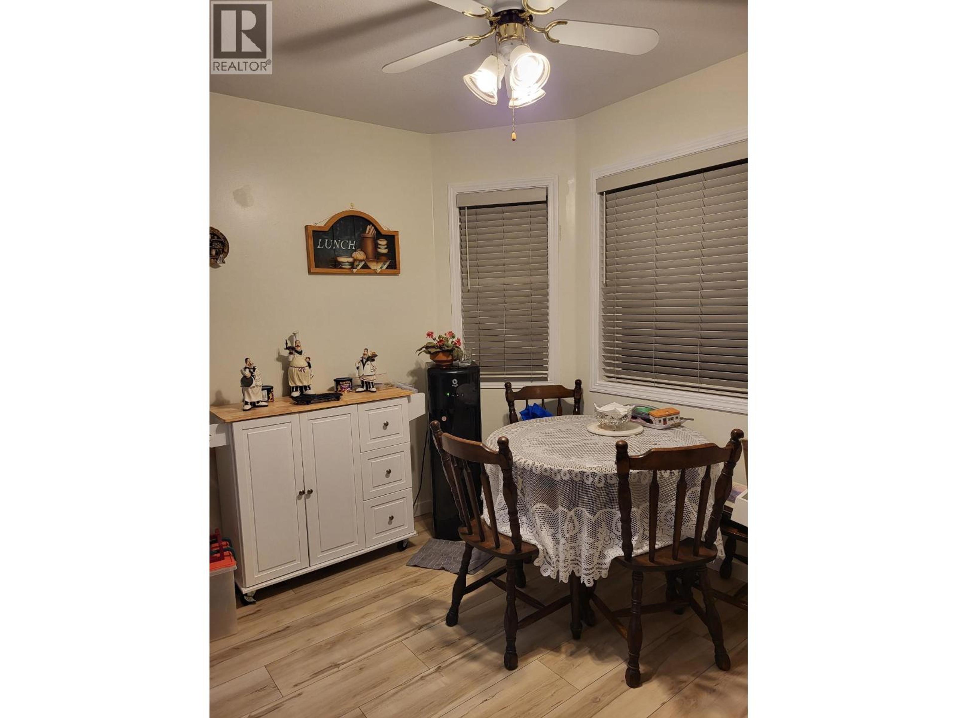 #39 500 WOTZKE DRIVE - Image 5