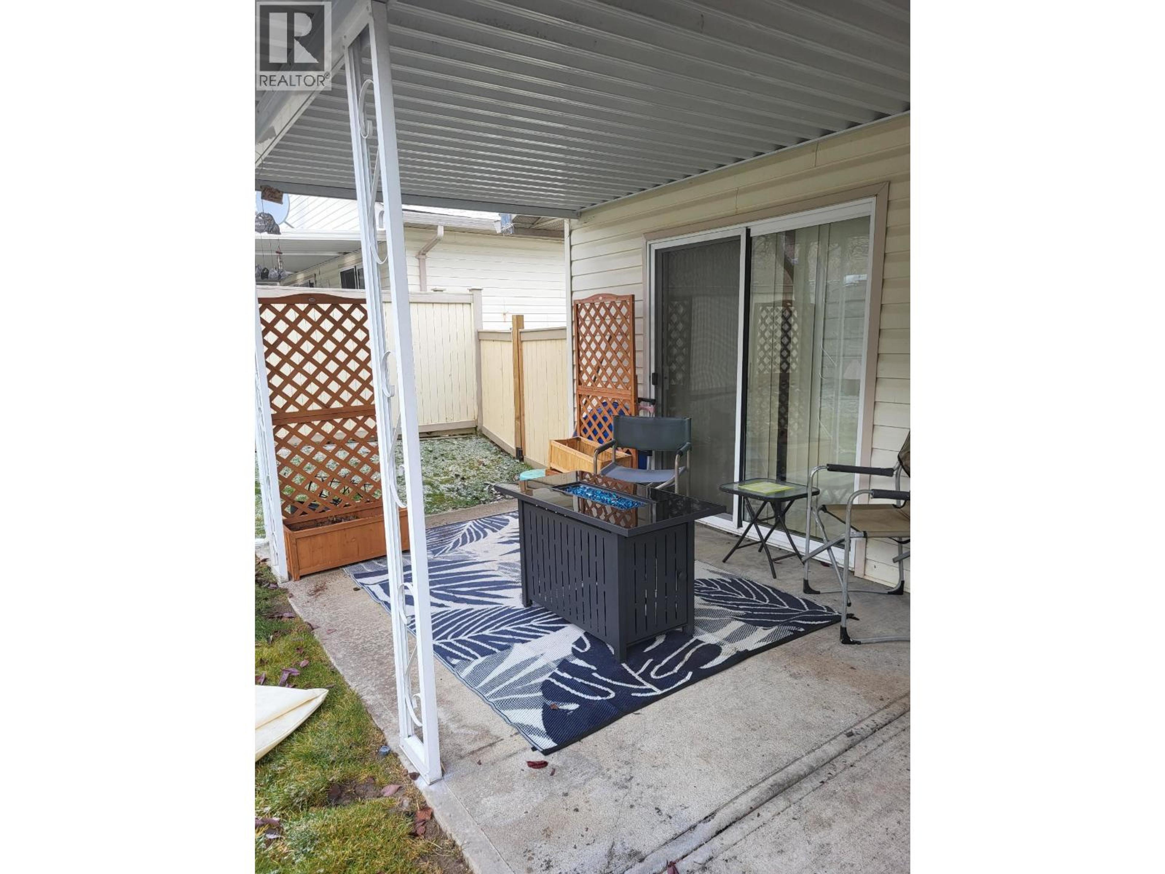 #39 500 WOTZKE DRIVE - Image 11