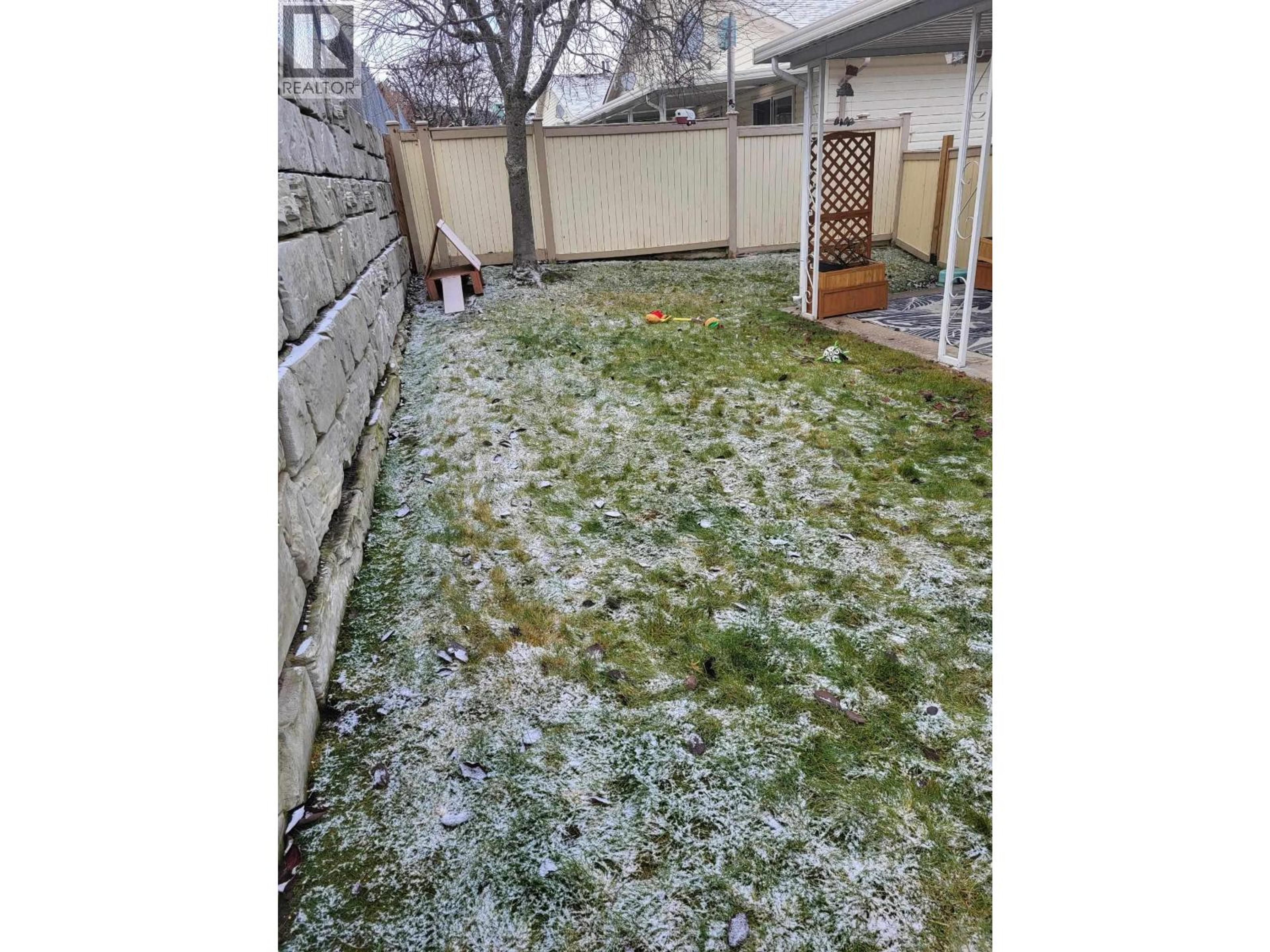 #39 500 WOTZKE DRIVE - Image 2