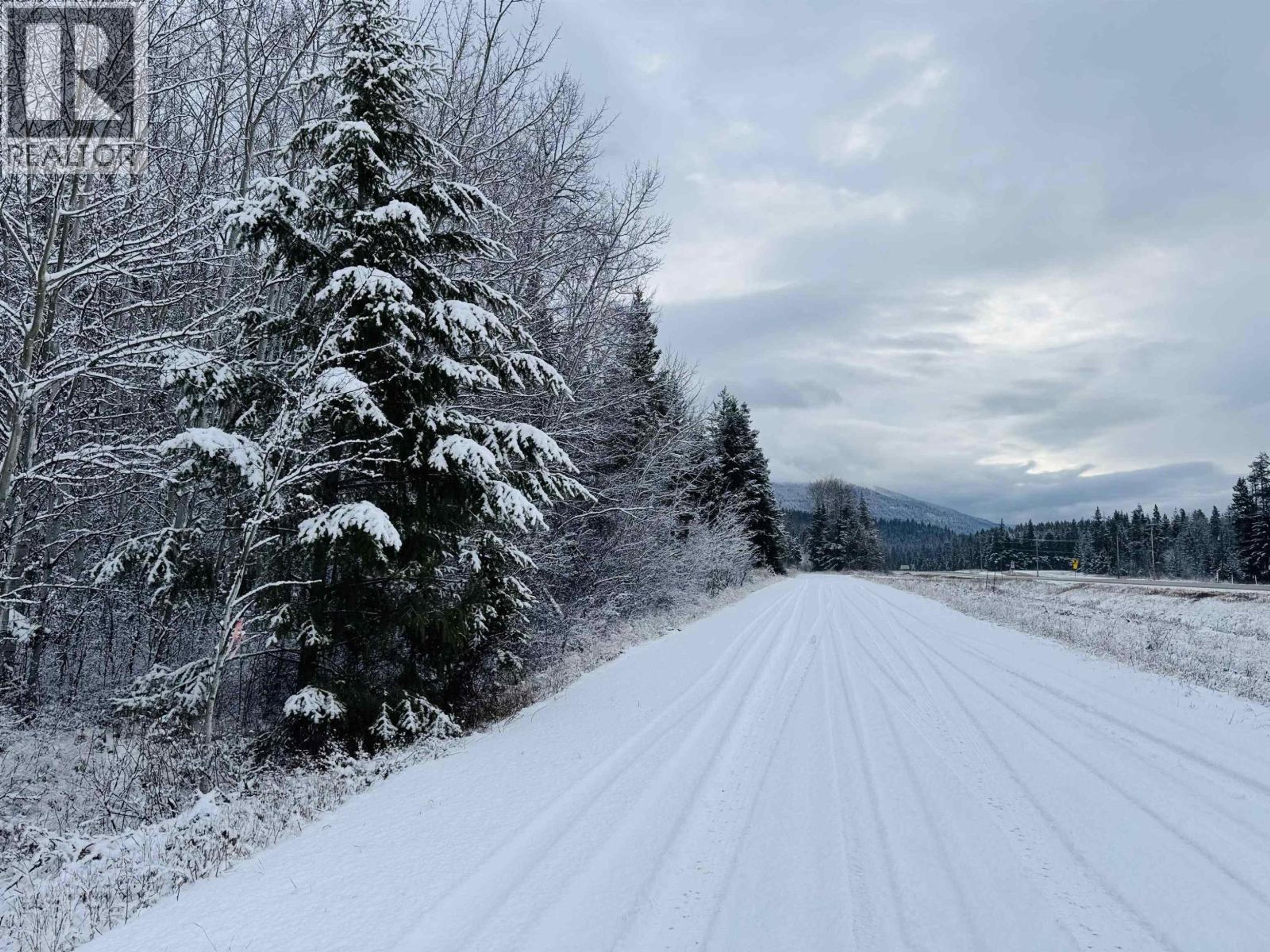 #LOT 11 ESSEN ROAD - Image 4