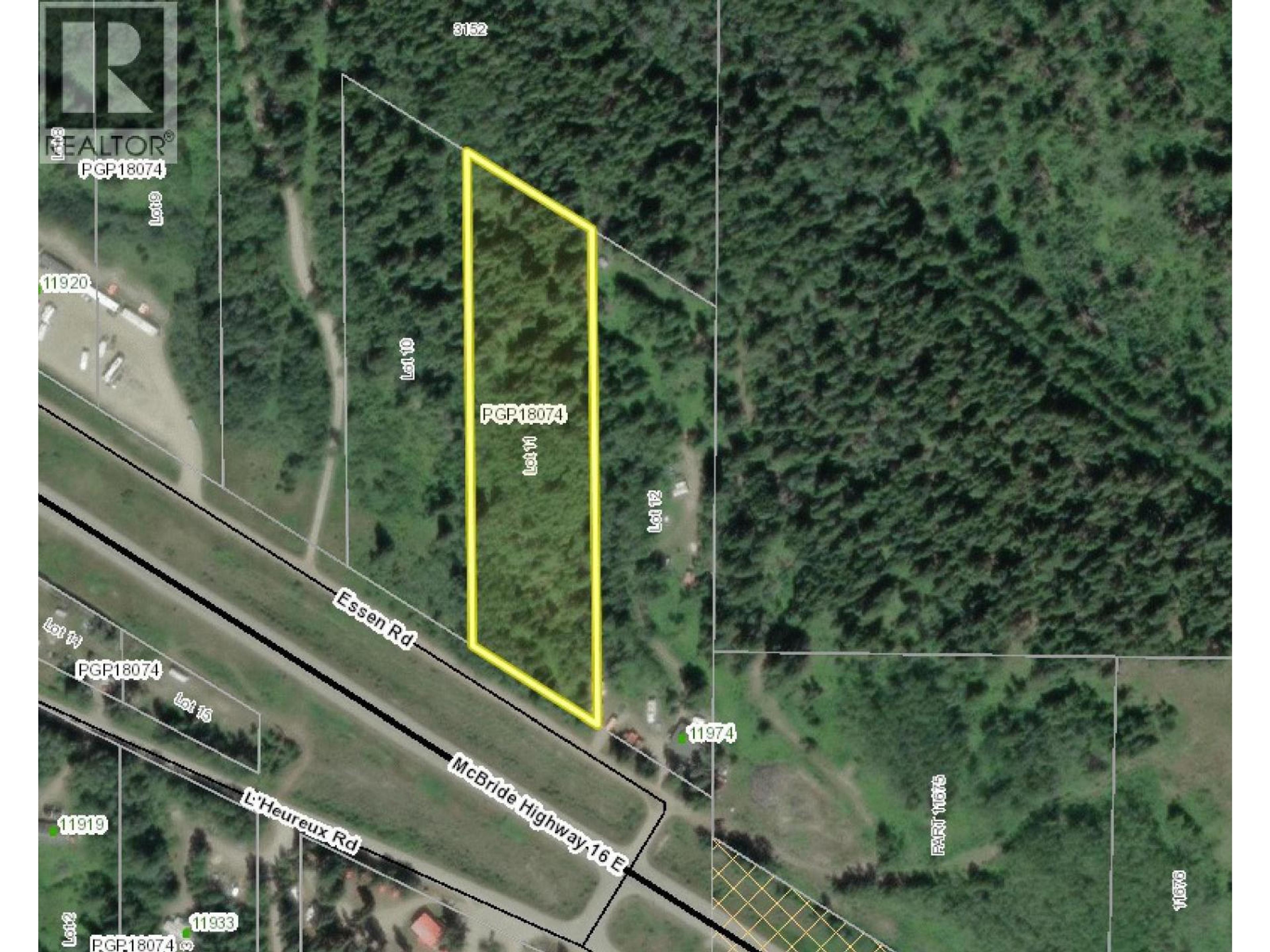 #LOT 11 ESSEN ROAD - Image 7