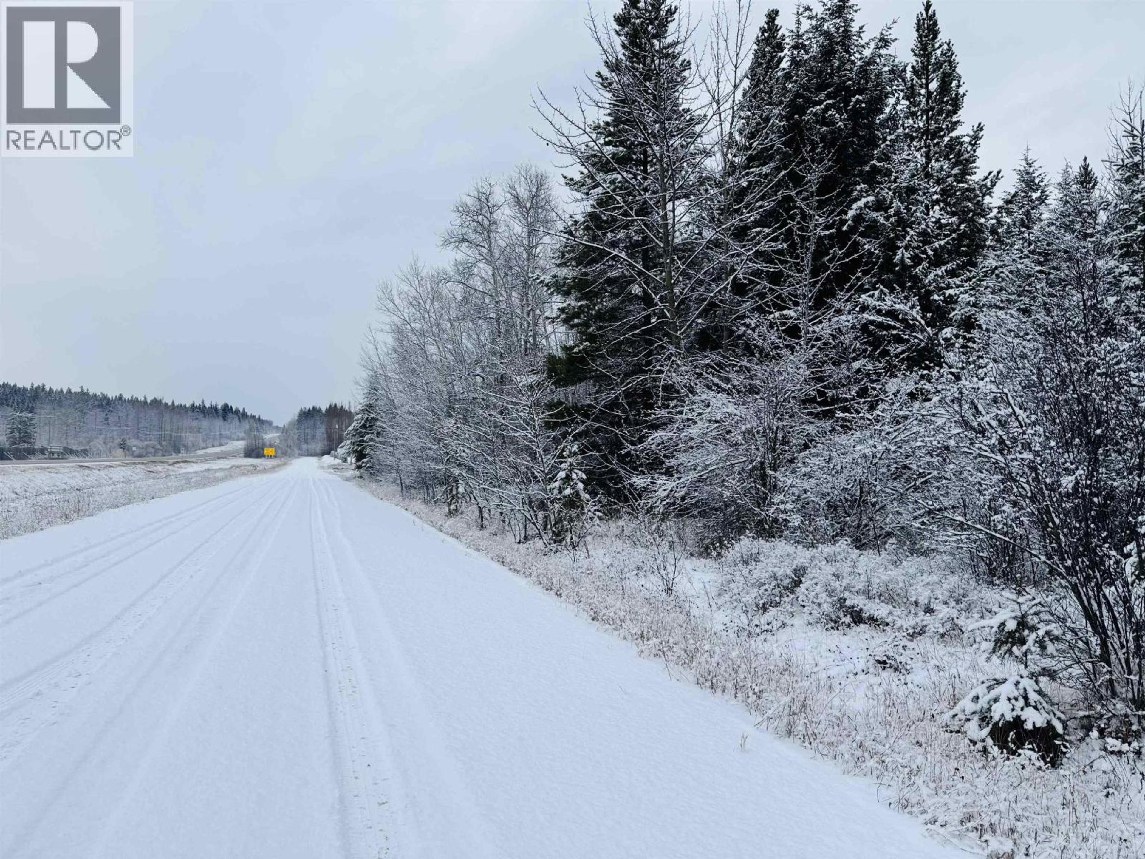 #LOT 11 ESSEN ROAD - Image 3