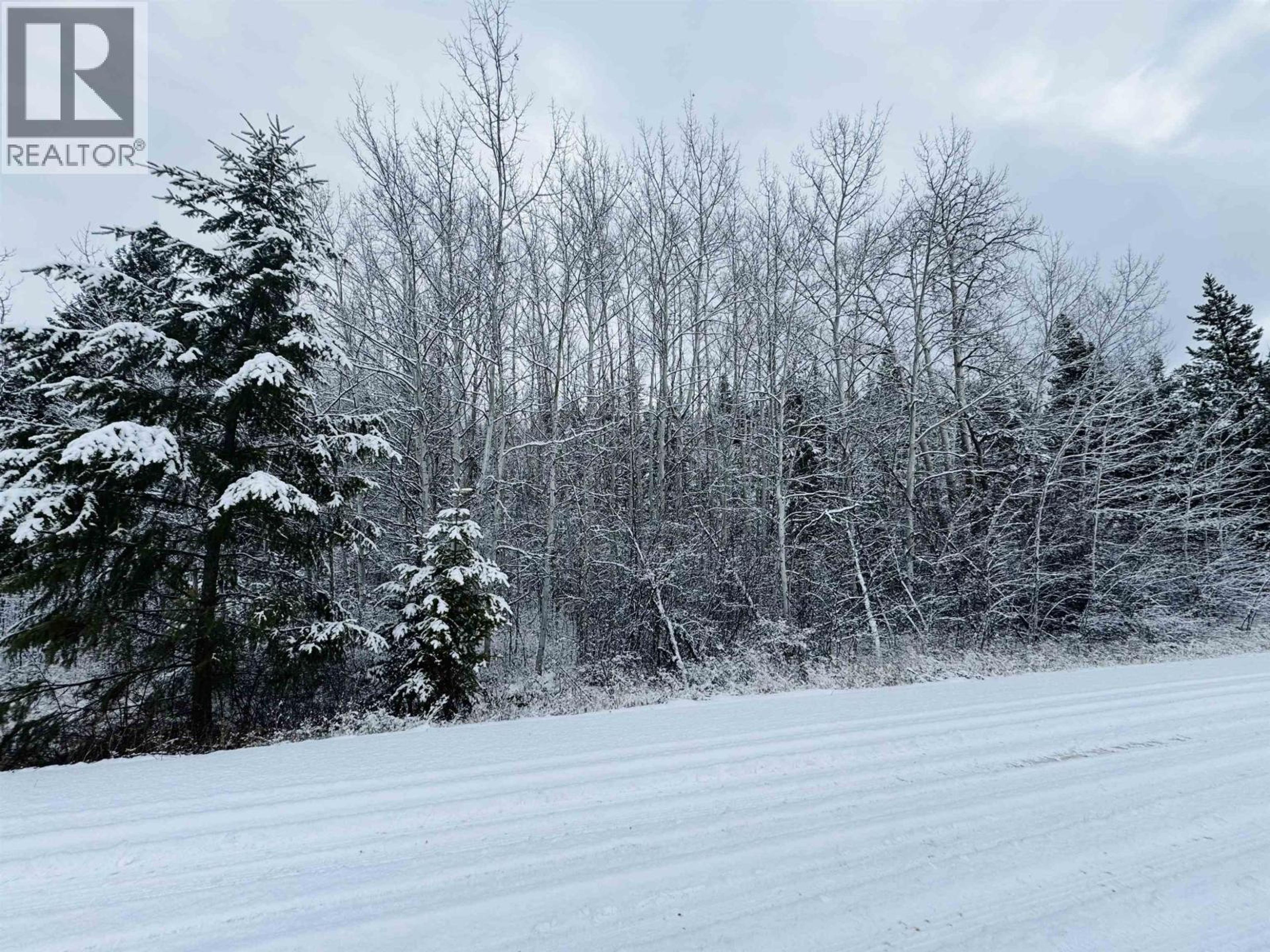 #LOT 11 ESSEN ROAD - Image 6