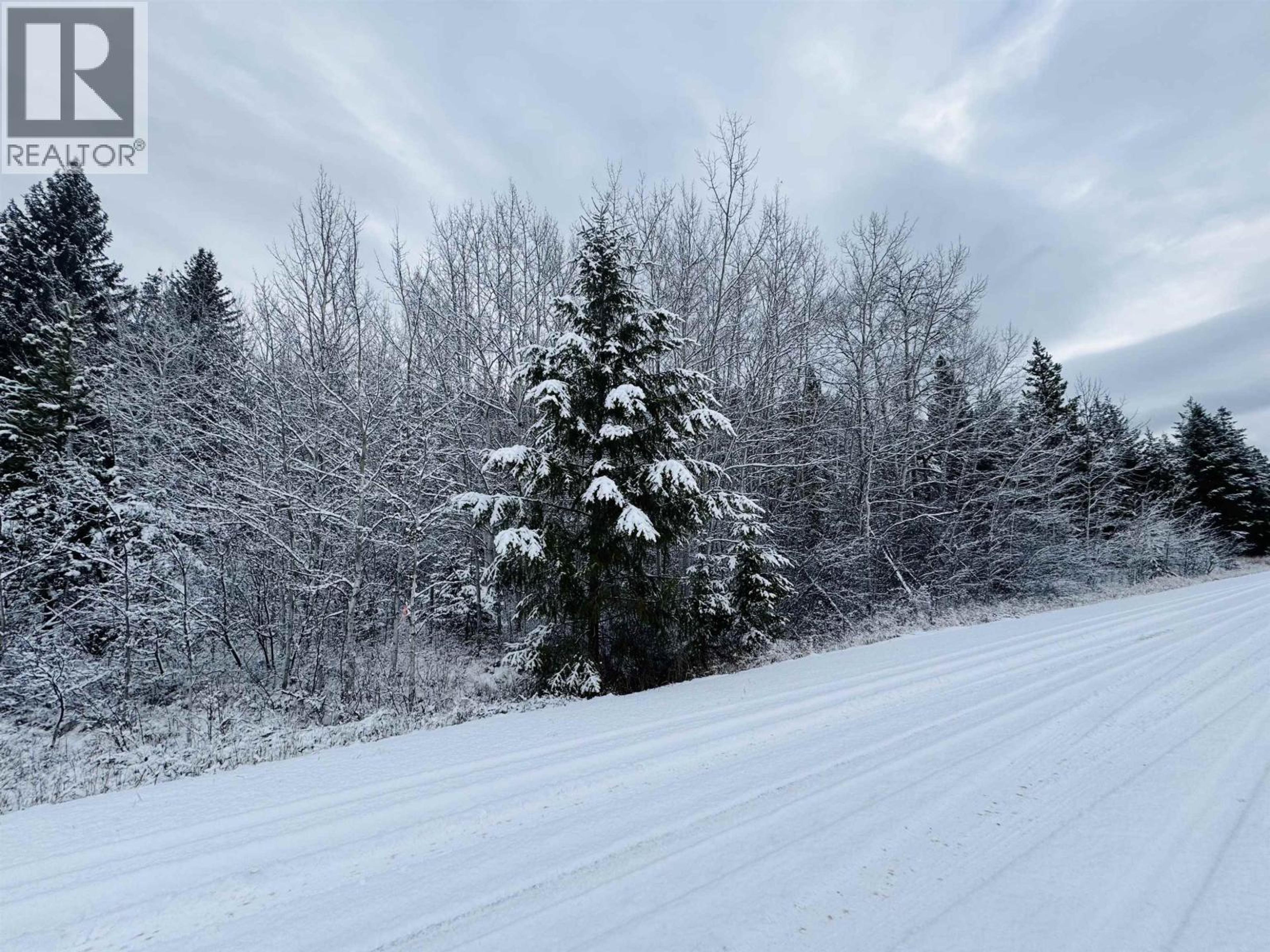 #LOT 11 ESSEN ROAD - Image 5