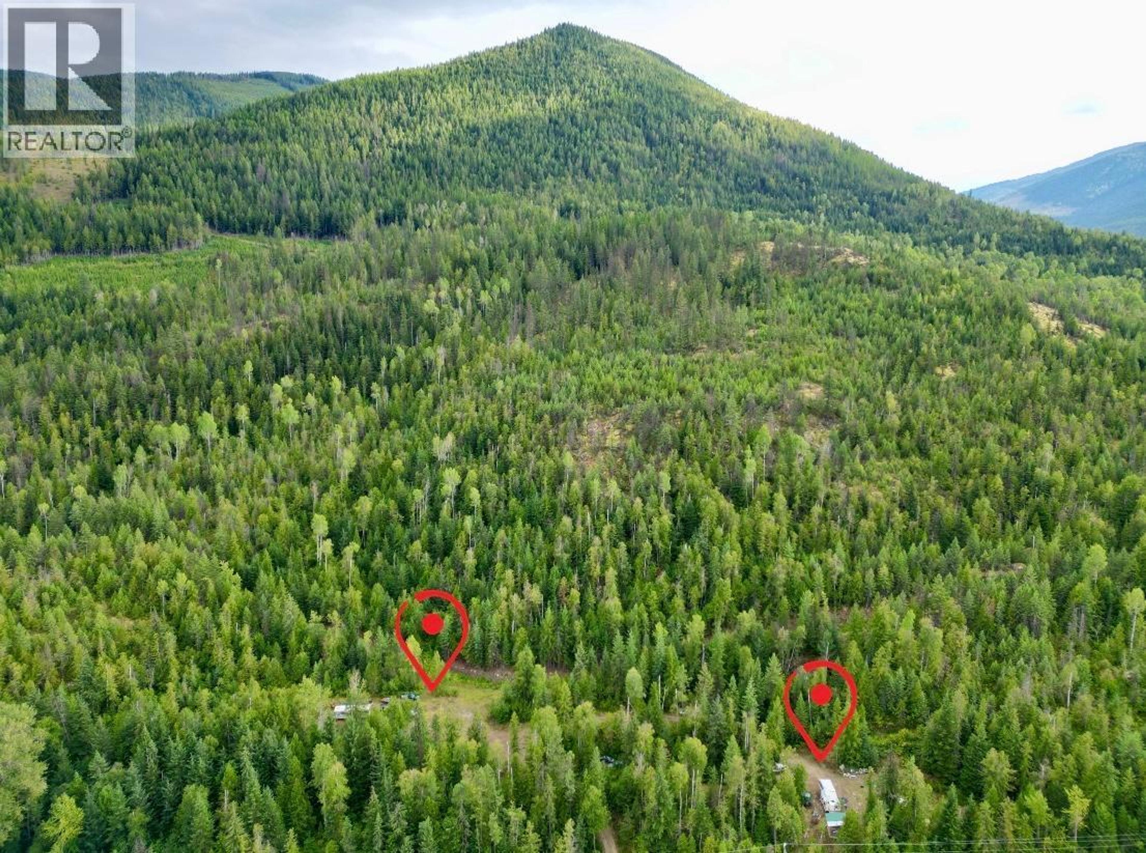 5105 3 HIGHWAY - Image 10