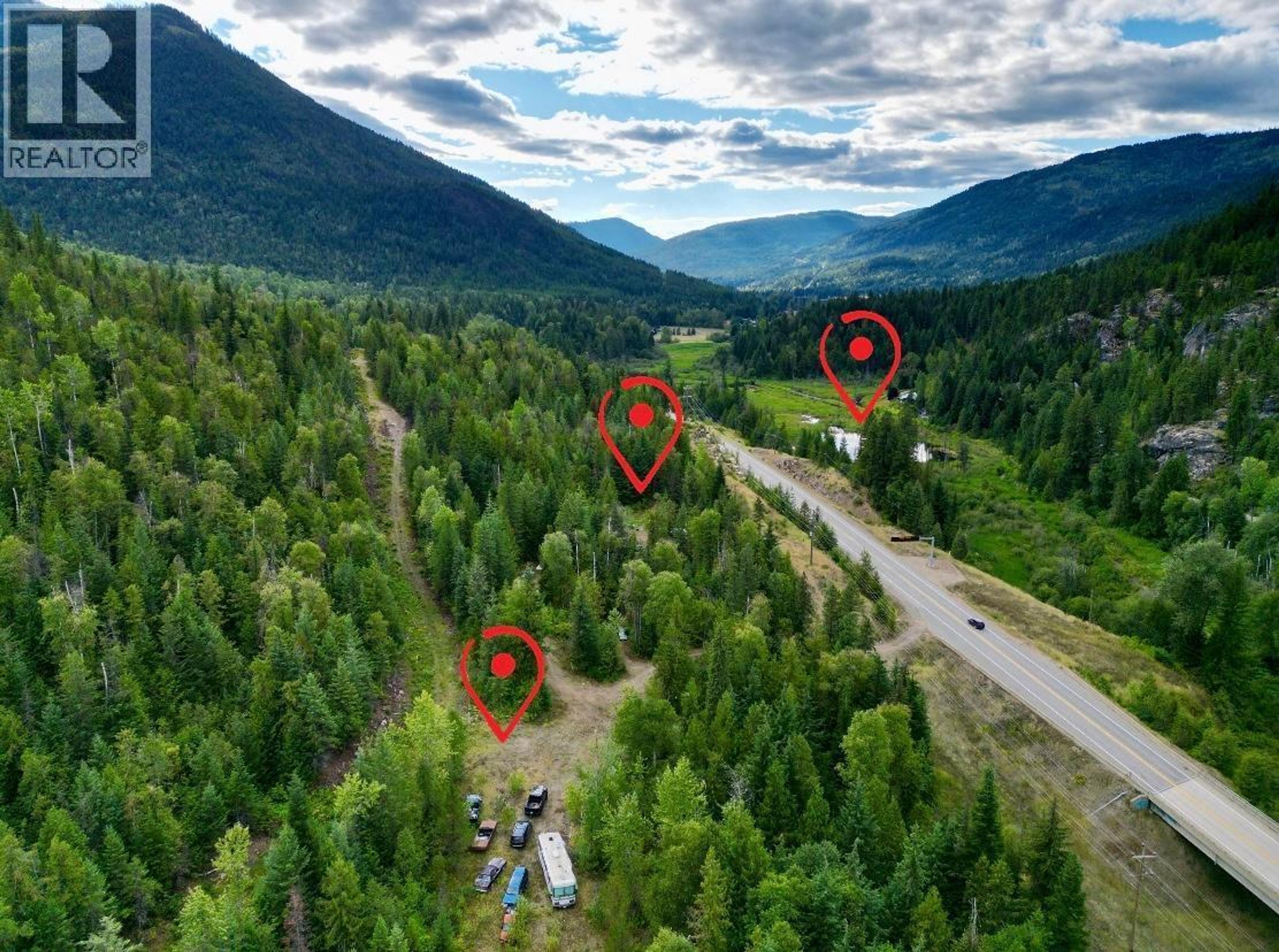 5105 3 HIGHWAY - Image 2