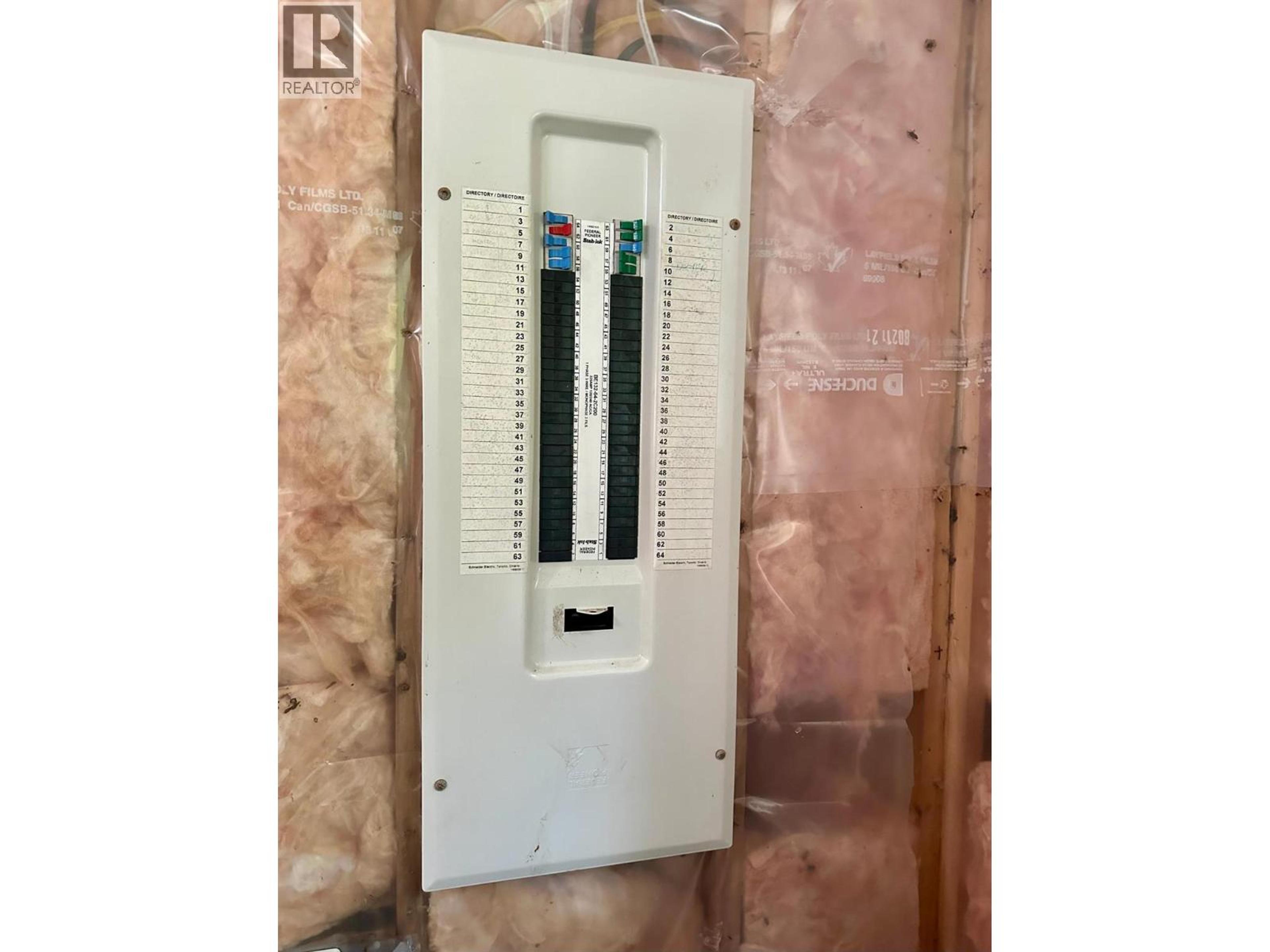 5105 3 HIGHWAY - Image 5