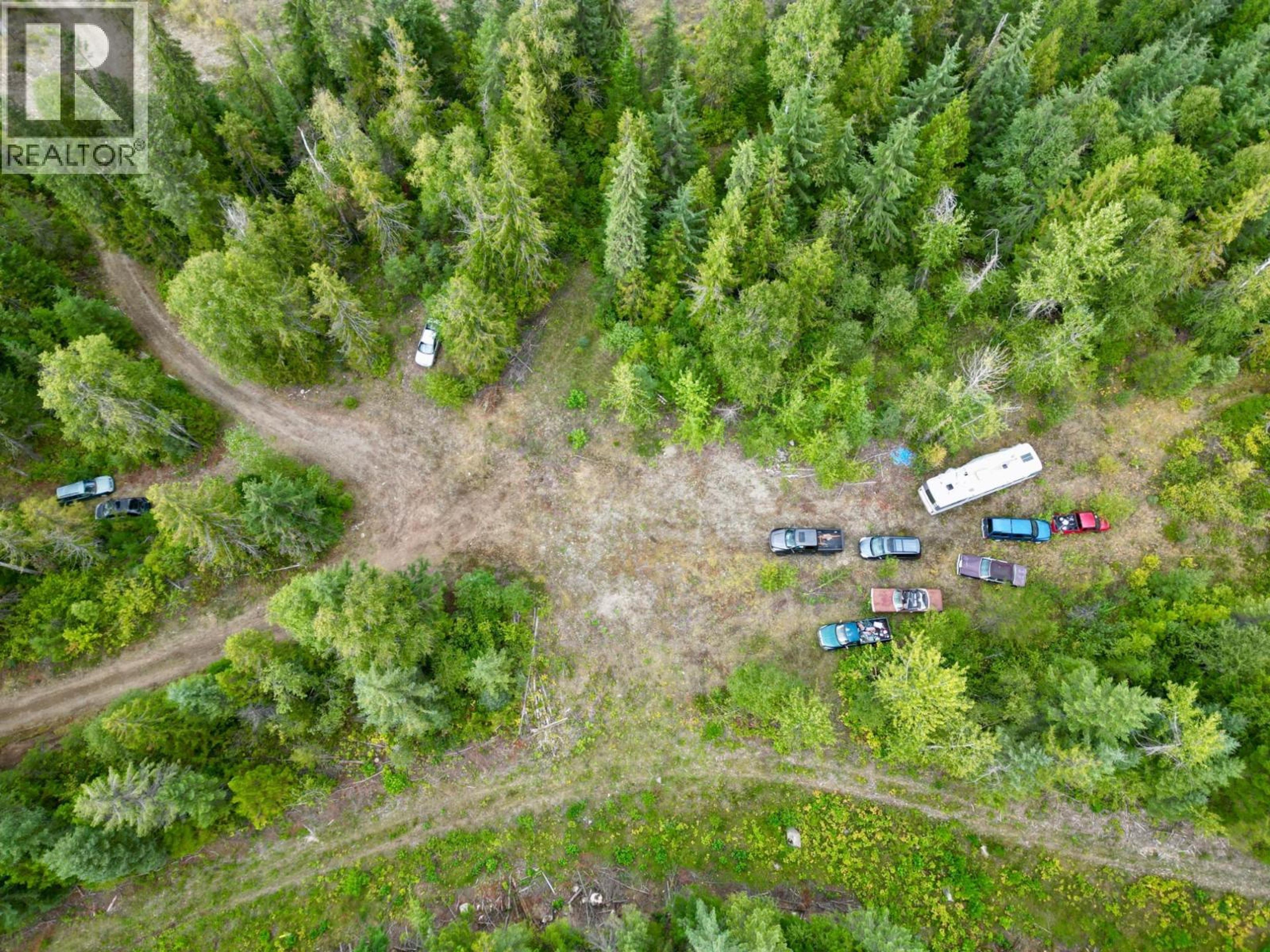 5105 3 HIGHWAY - Image 7