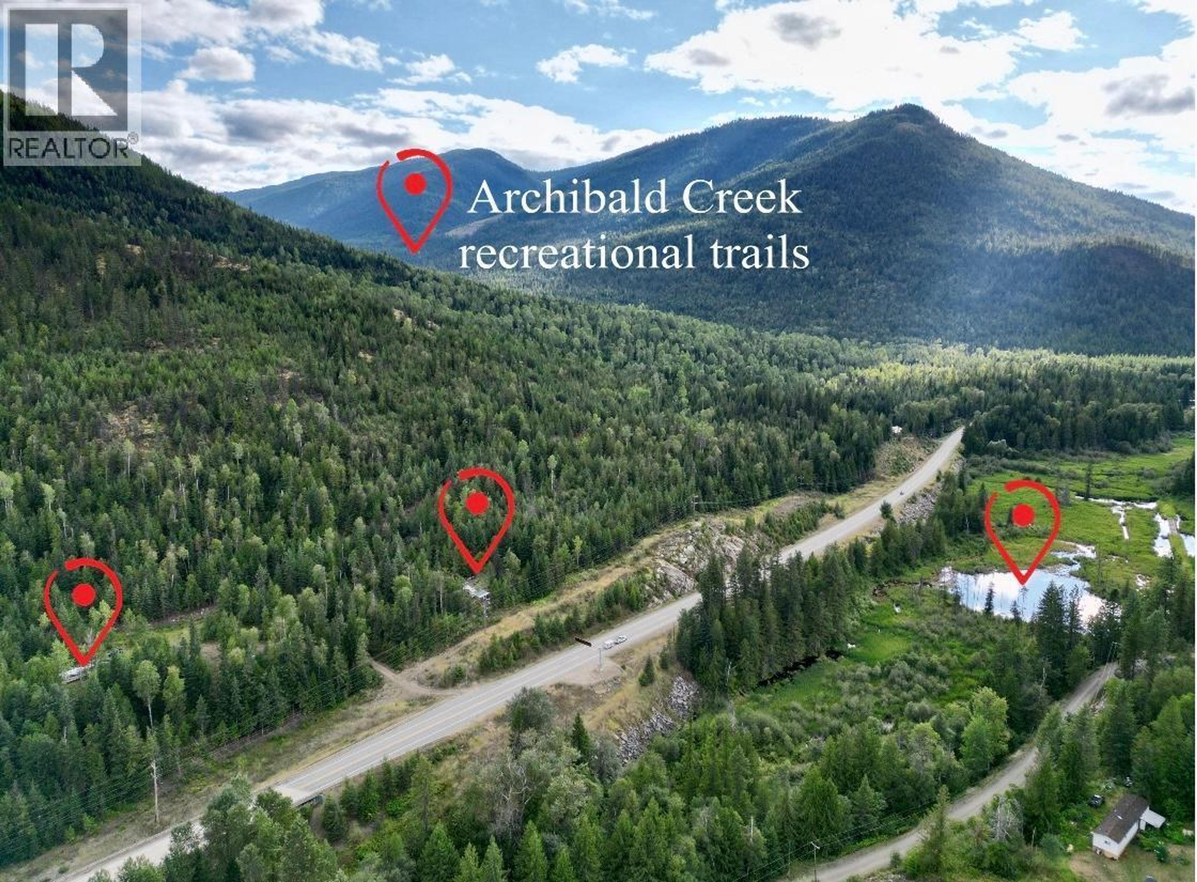 5105 3 HIGHWAY - Image 14