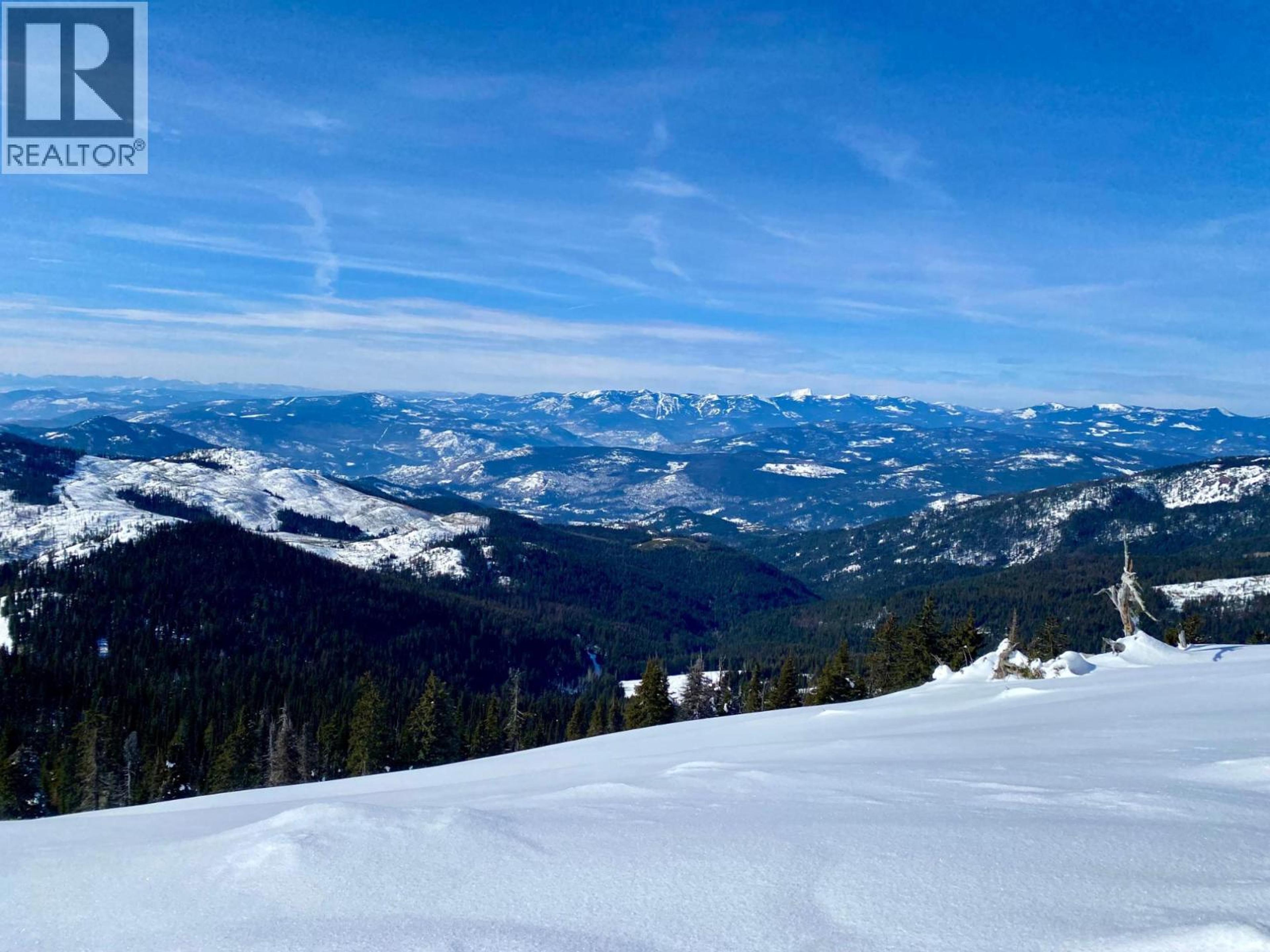 5105 3 HIGHWAY - Image 16