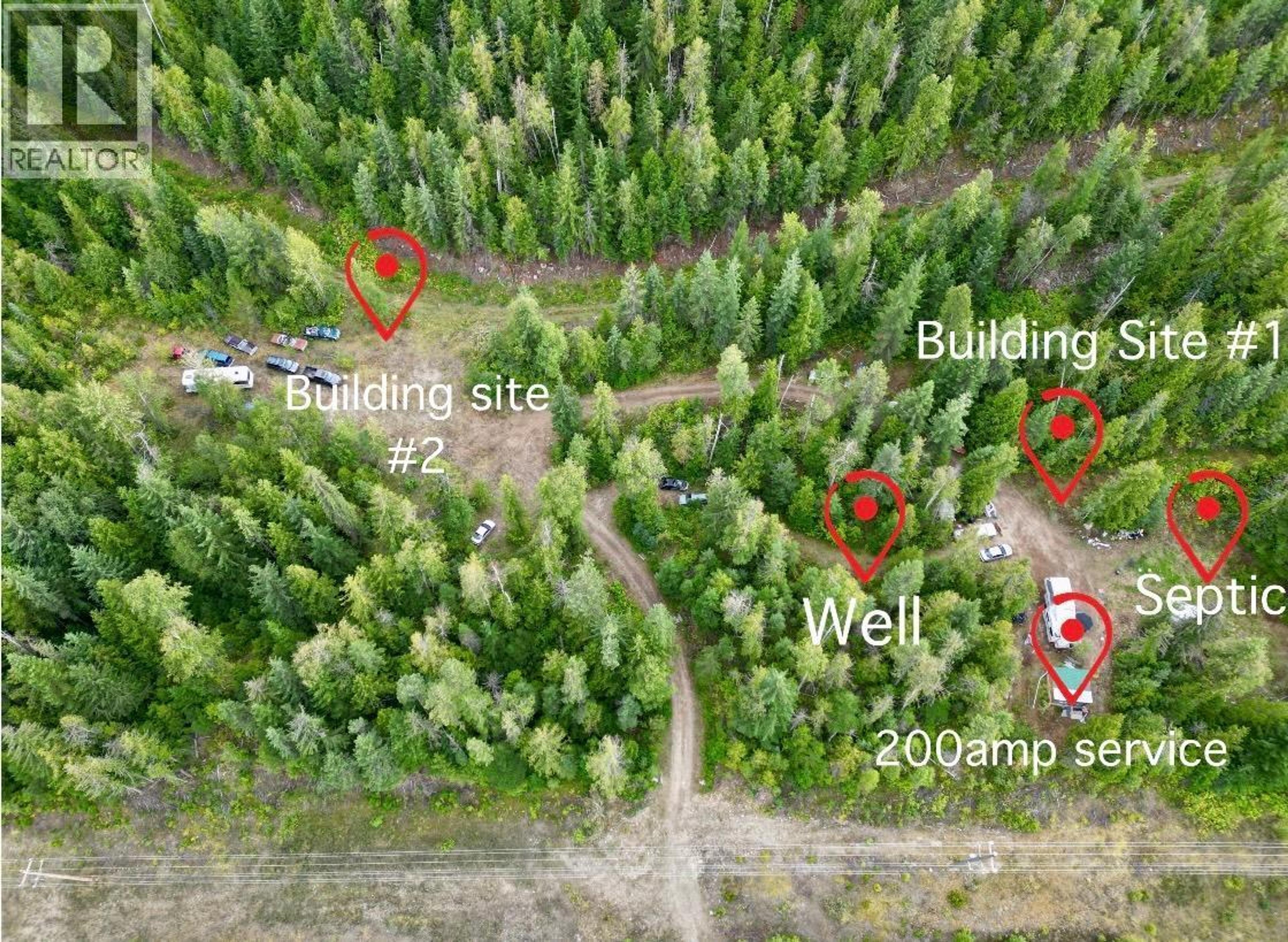 5105 3 HIGHWAY - Image 4