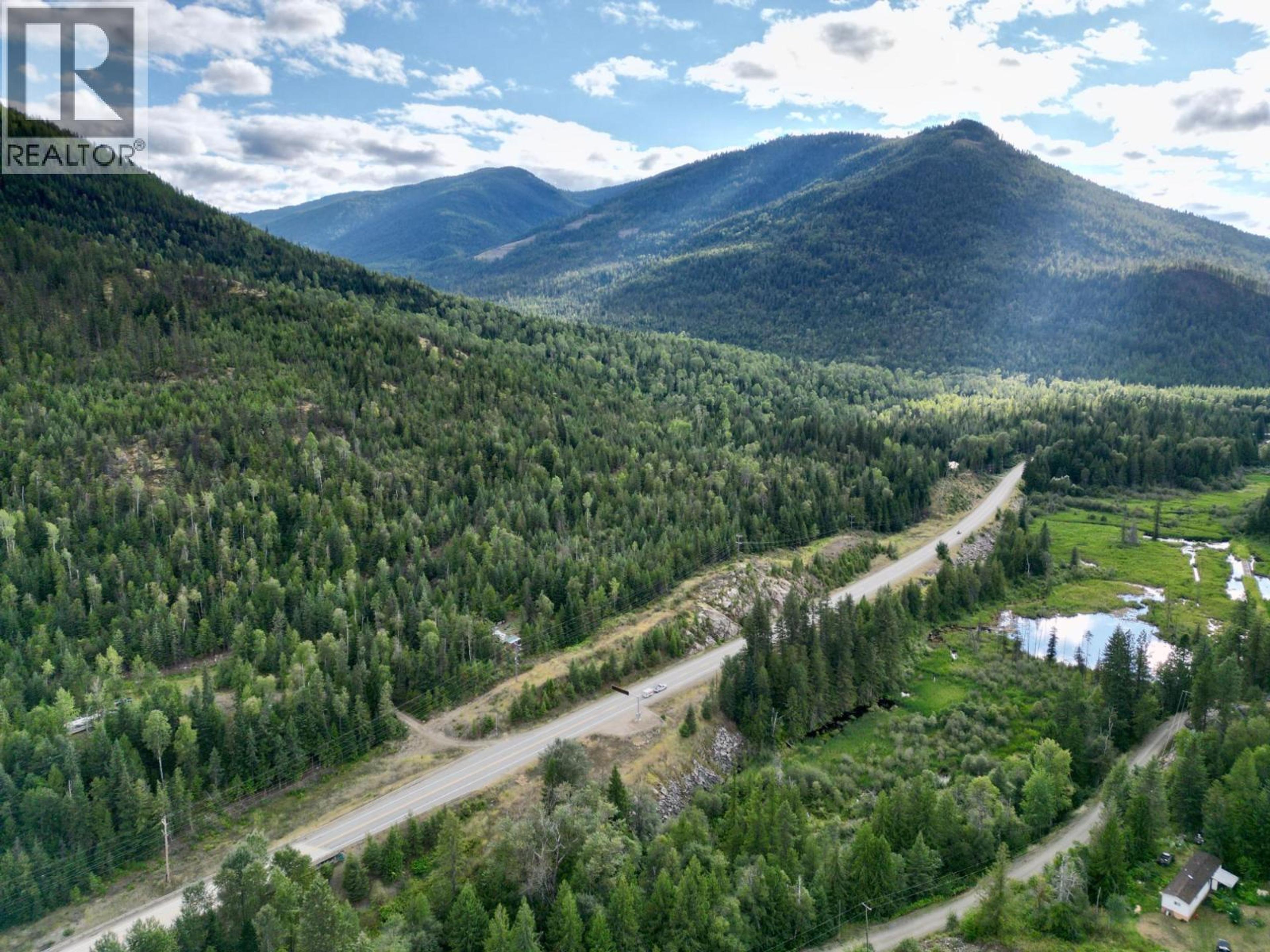 5105 3 HIGHWAY - Image 13