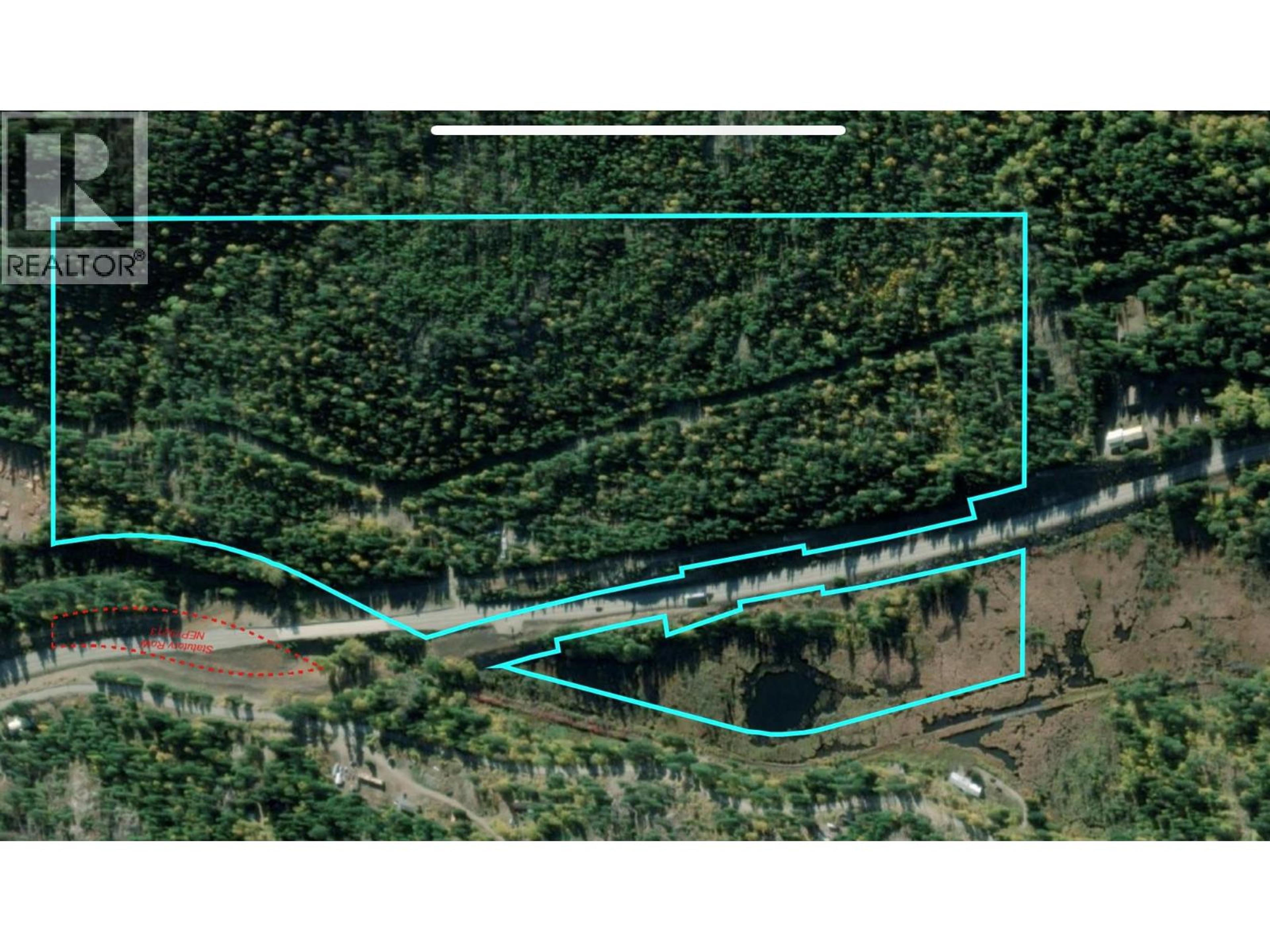 5105 3 HIGHWAY - Image 18