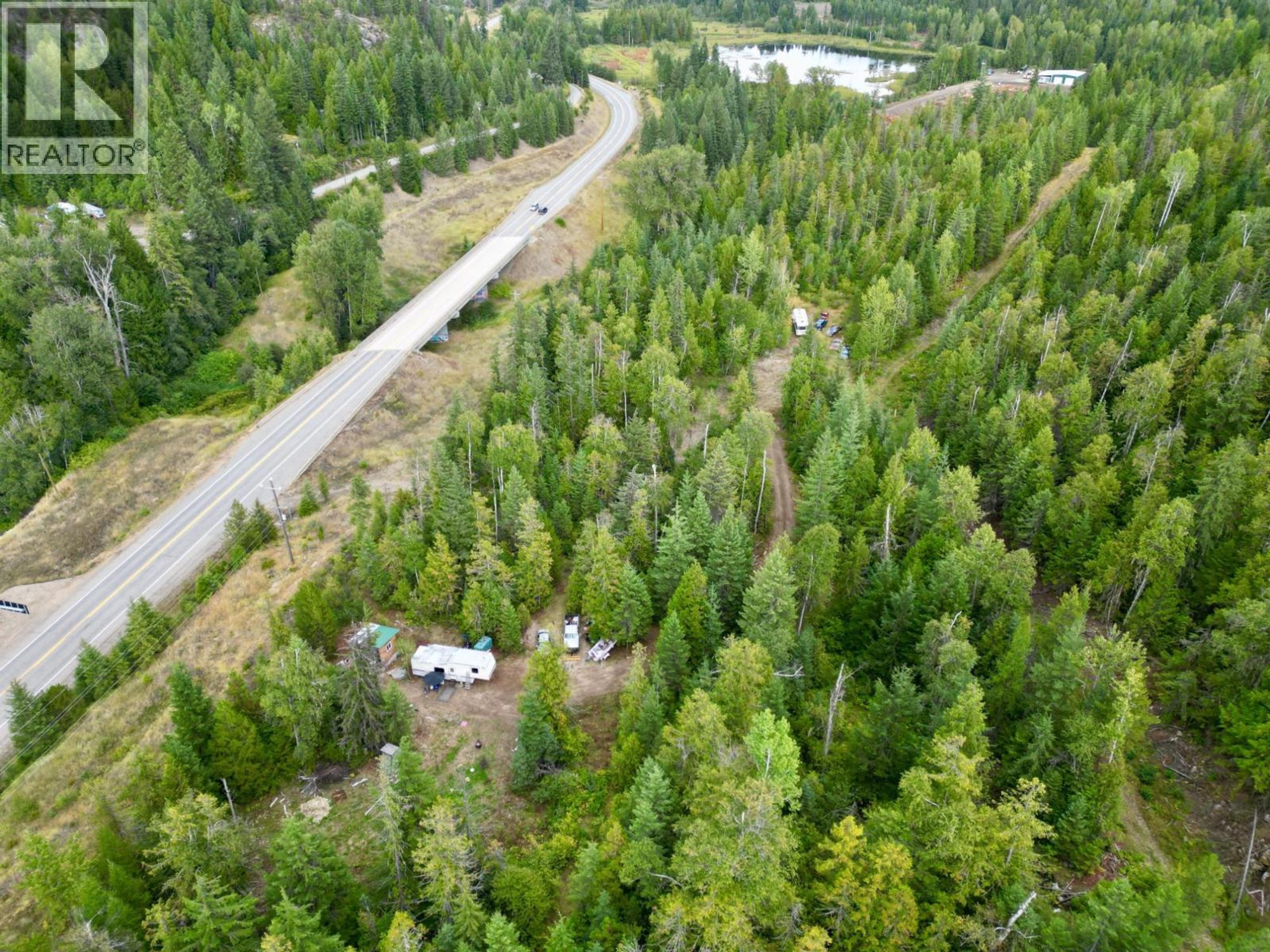 5105 3 HIGHWAY - Image 11