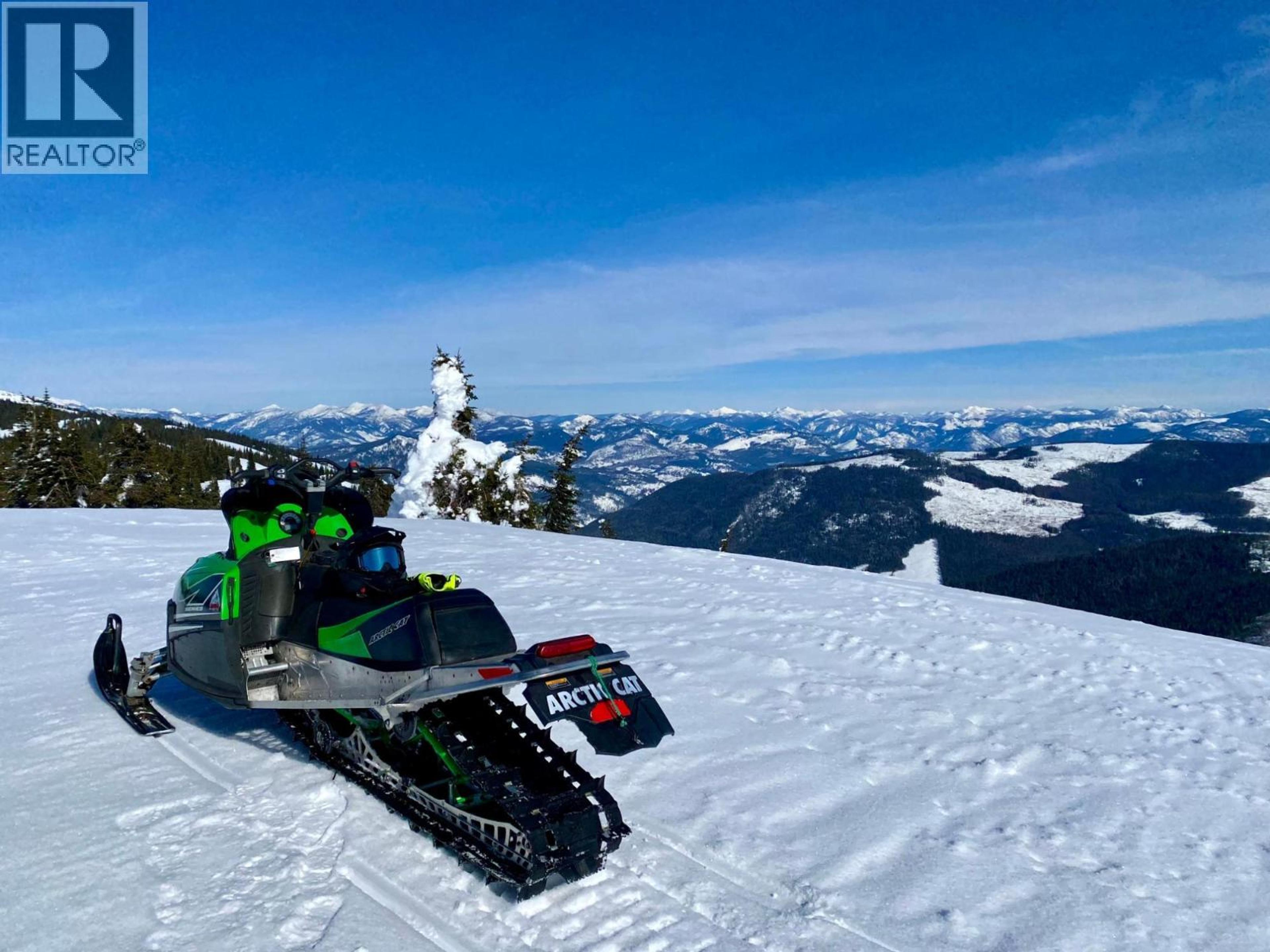 5105 3 HIGHWAY - Image 15