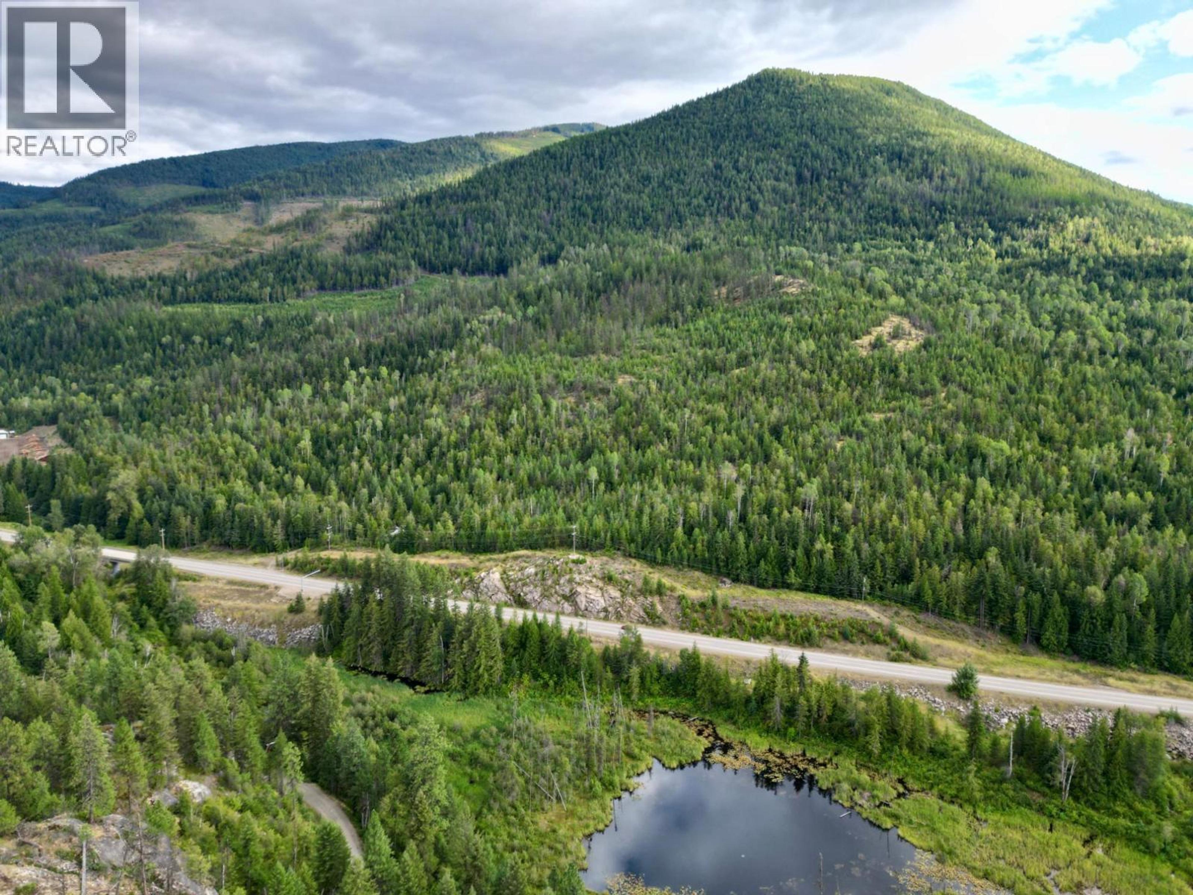 5105 3 HIGHWAY - Image 17