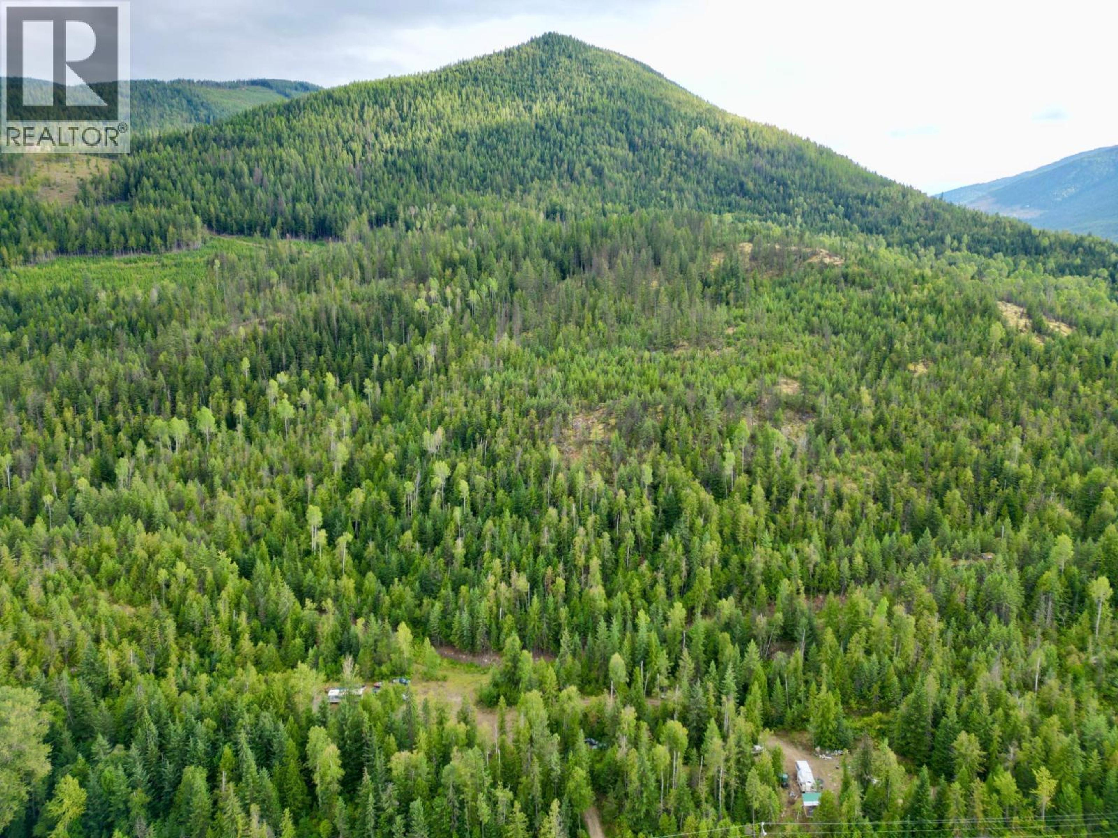 5105 3 HIGHWAY - Image 9