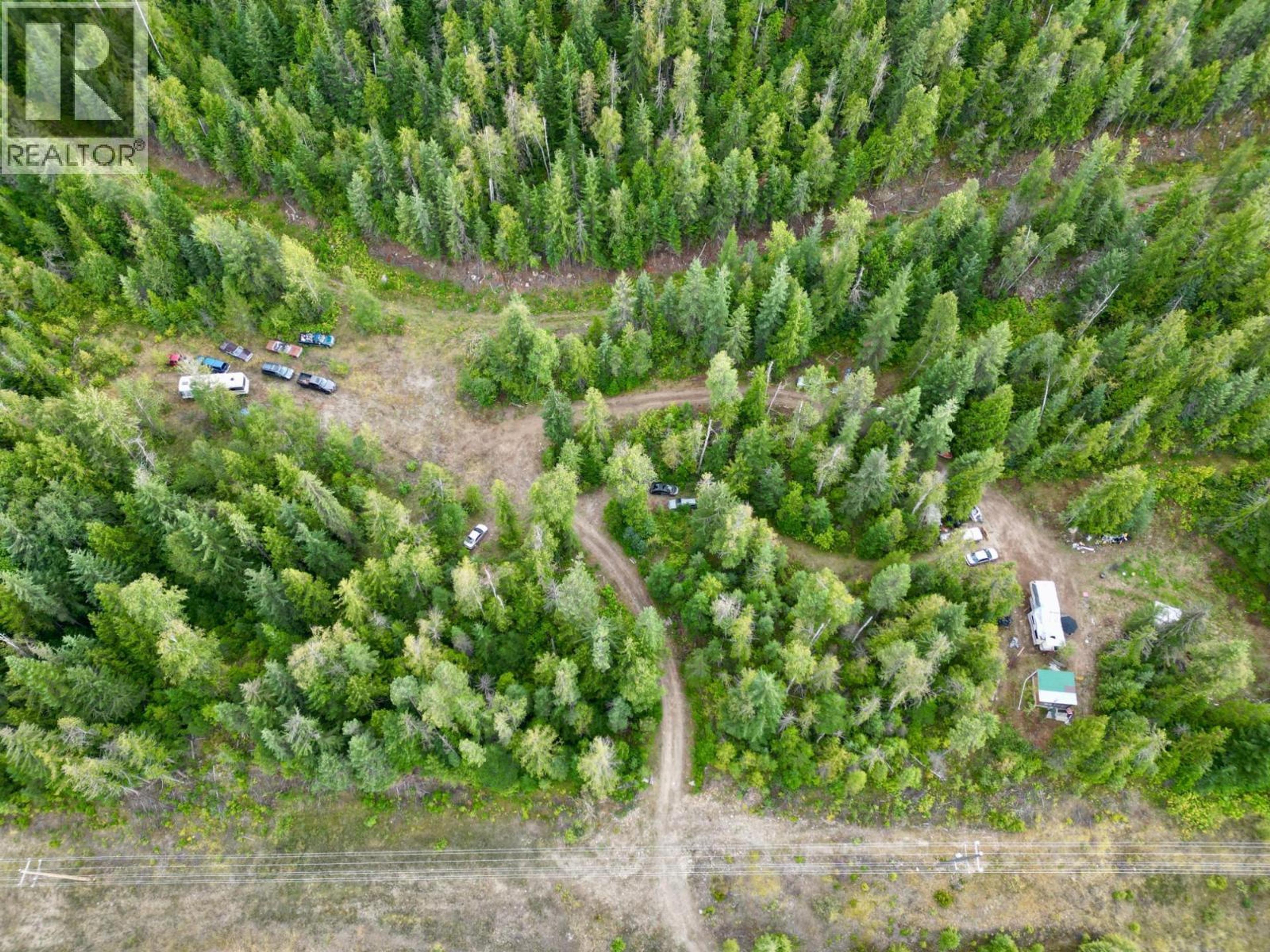 5105 3 HIGHWAY - Image 3