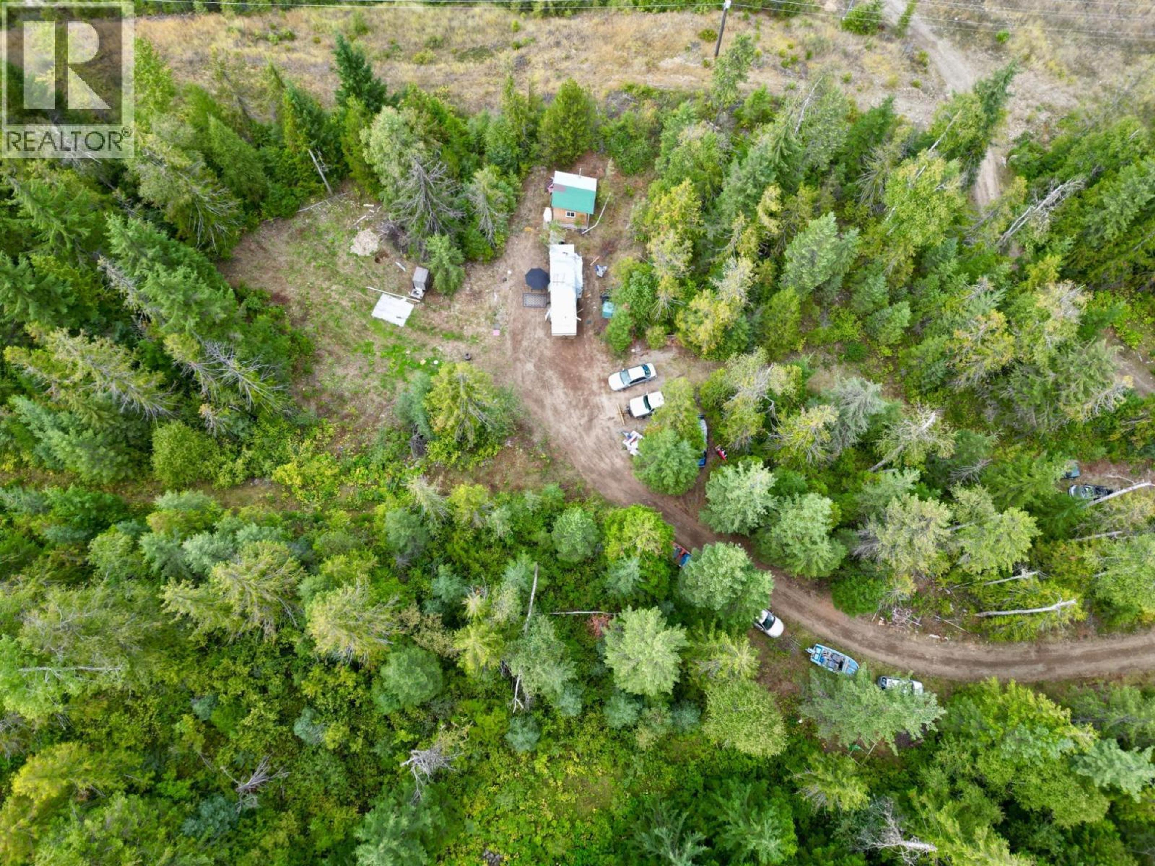 5105 3 HIGHWAY - Image 8