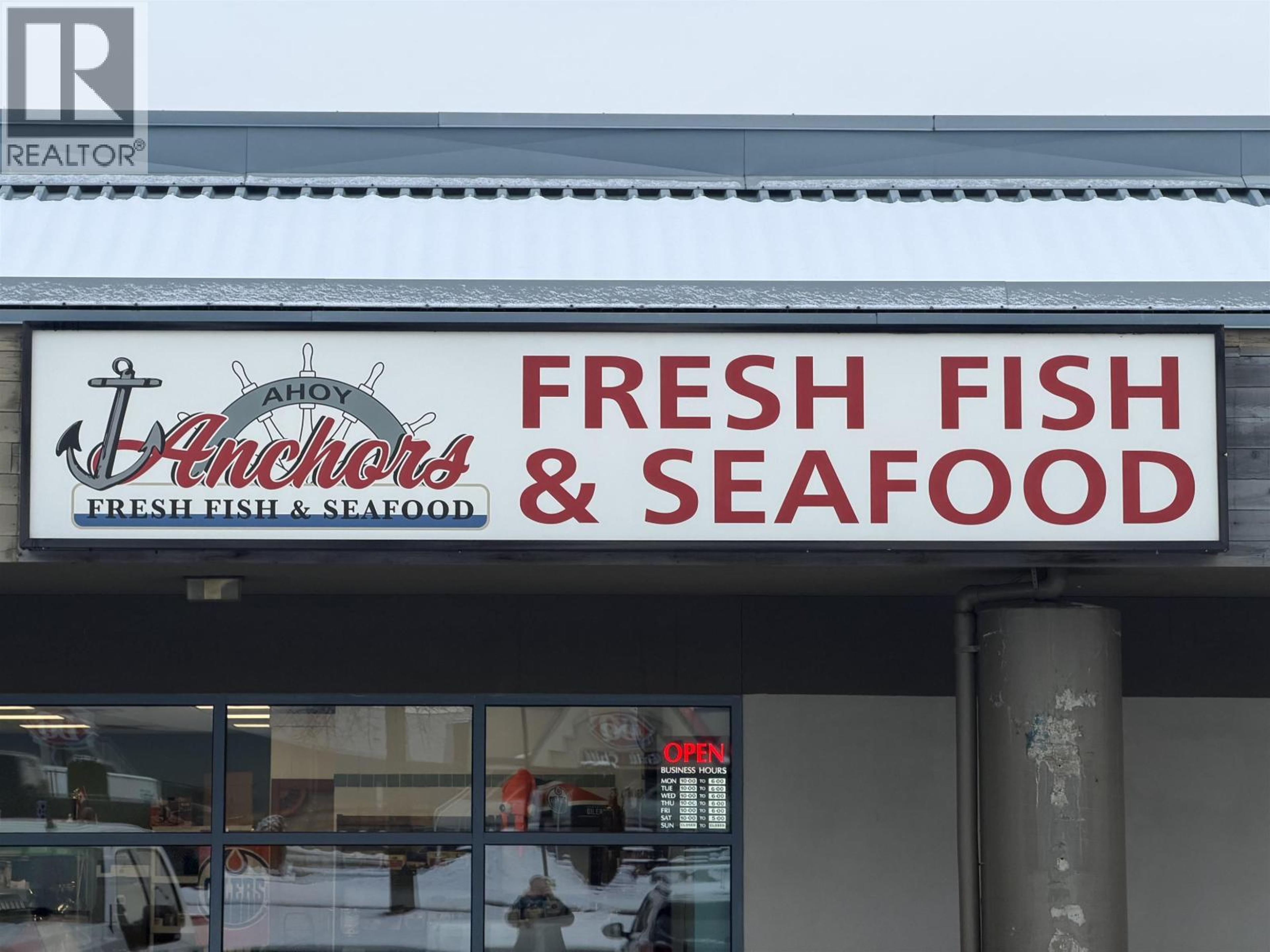 5063 DOMANO BOULEVARD - Image 1